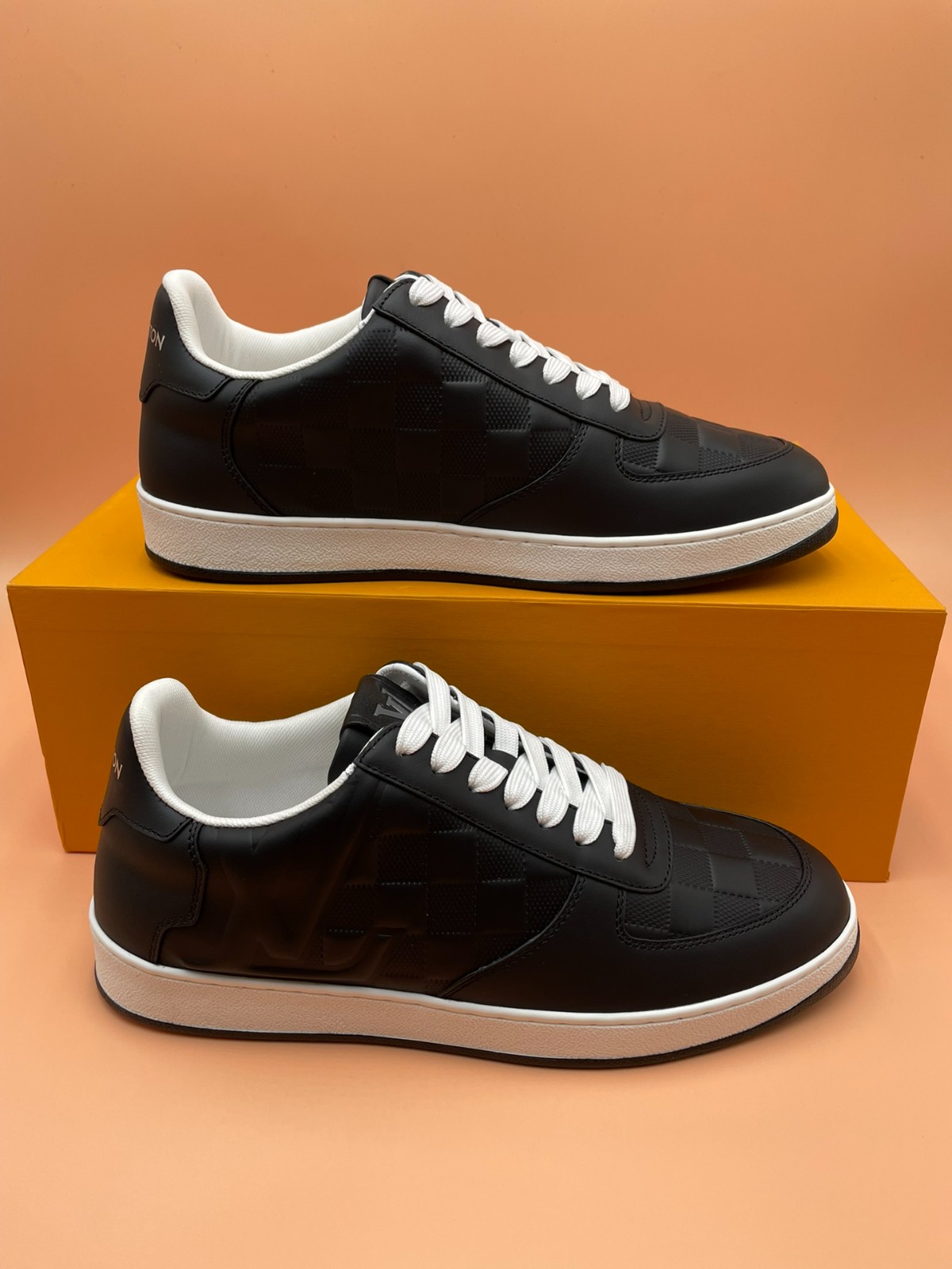038 35123114 size 38-45