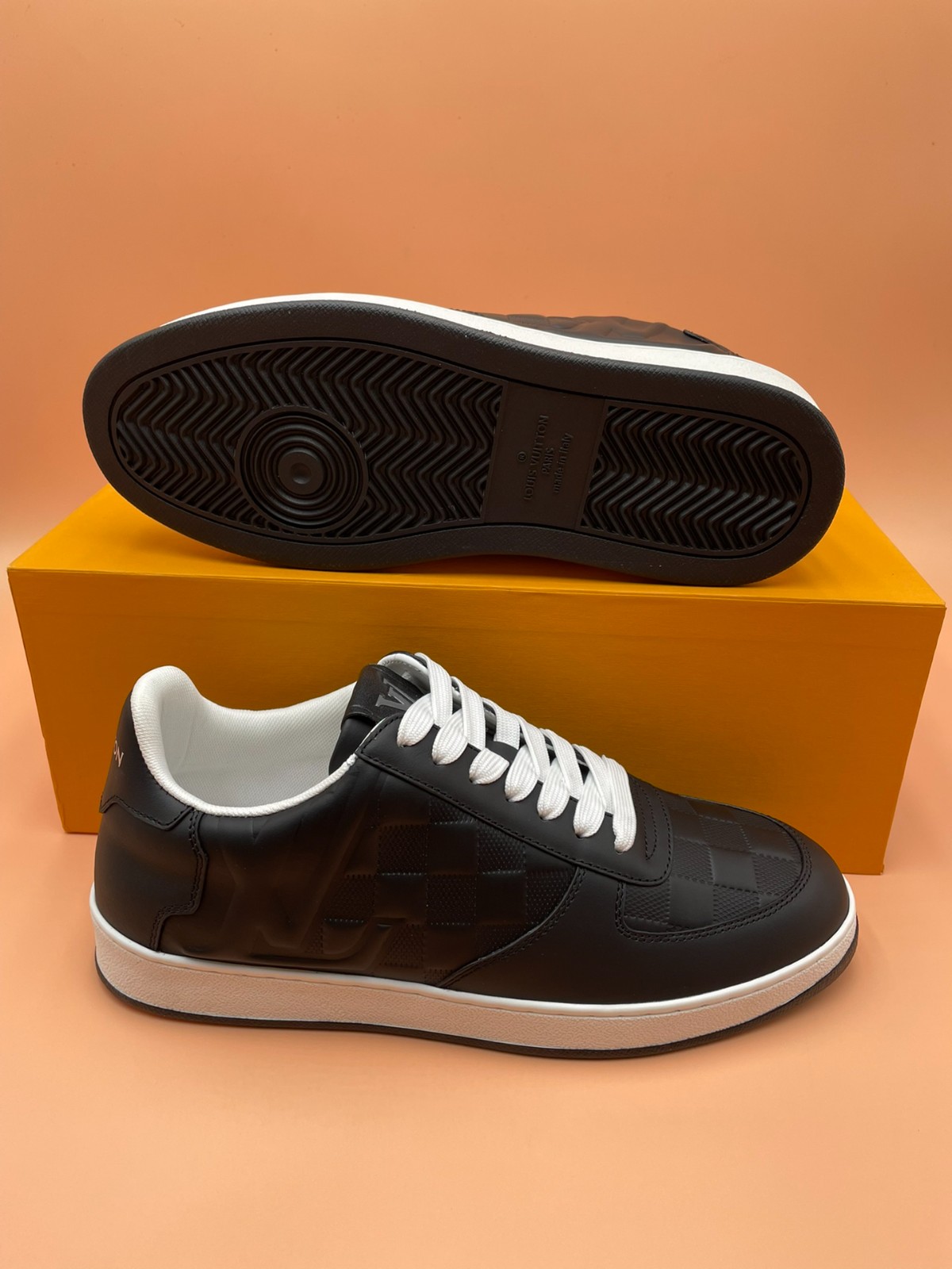 038 35123114 size 38-45