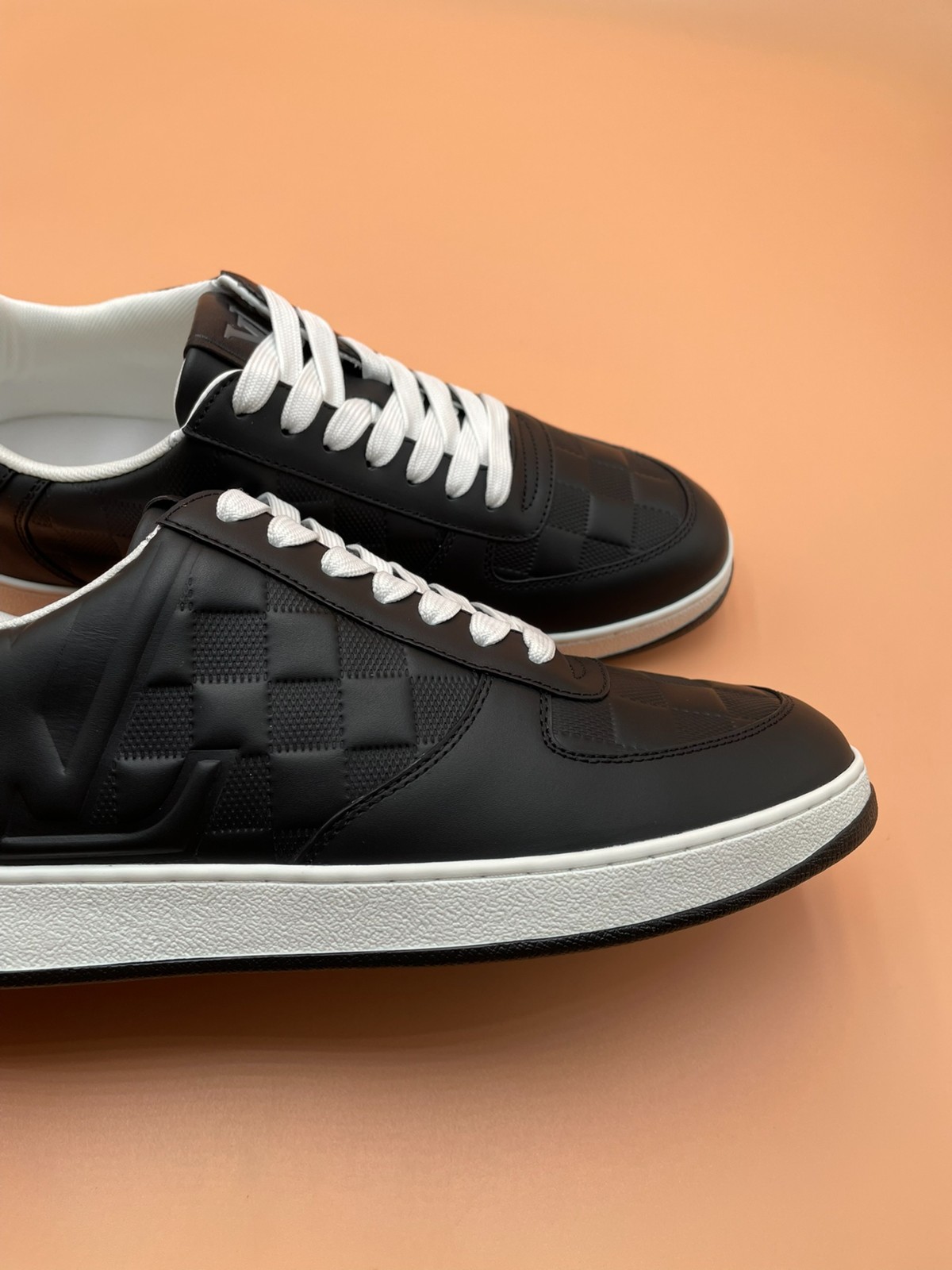 038 35123114 size 38-45