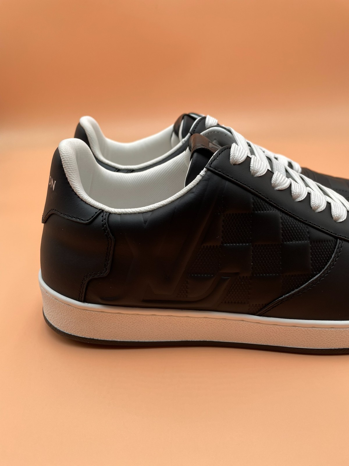 038 35123114 size 38-45