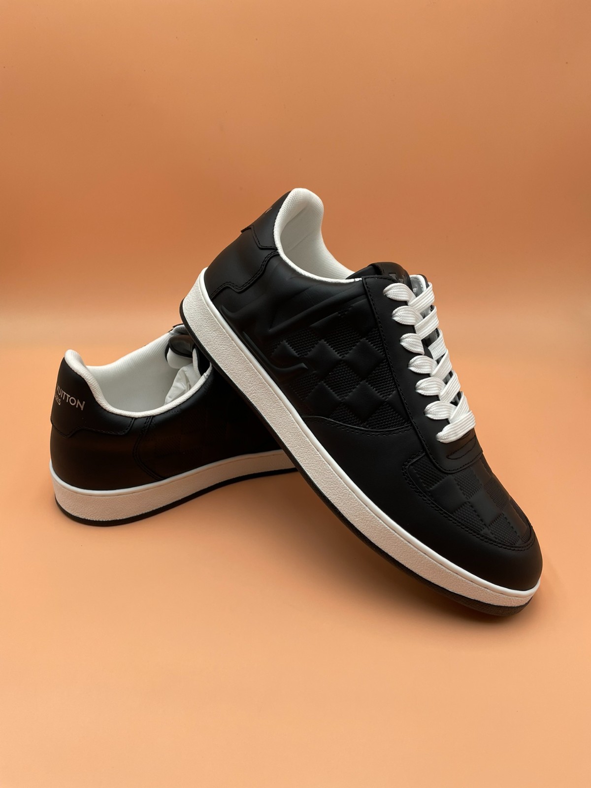 038 35123114 size 38-45