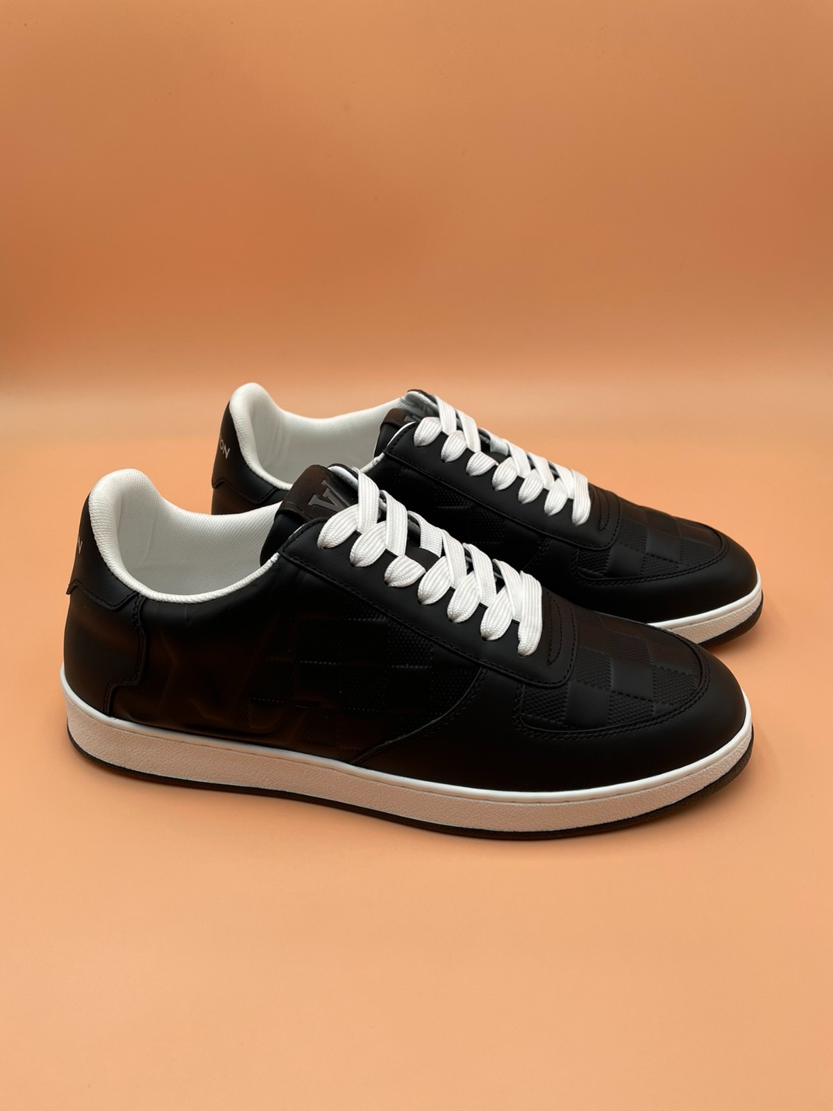 038 35123114 size 38-45