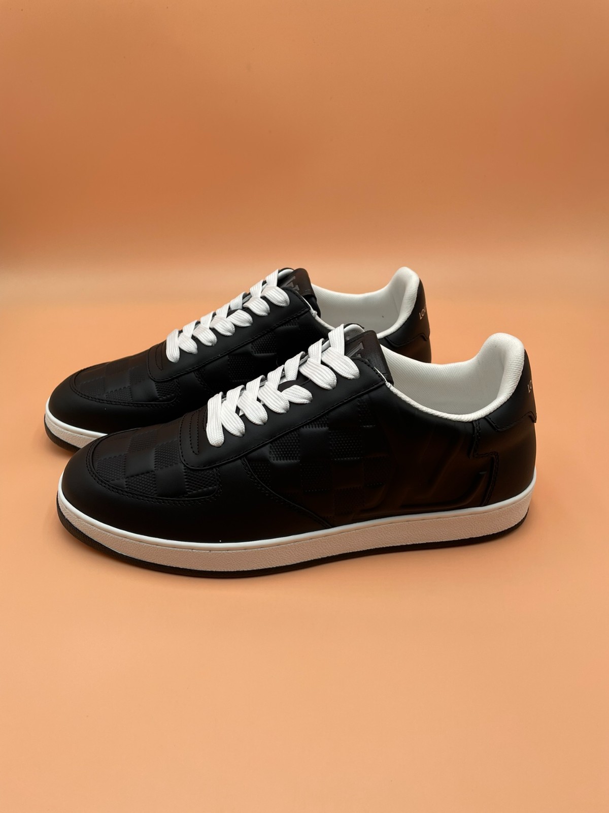 038 35123114 size 38-45
