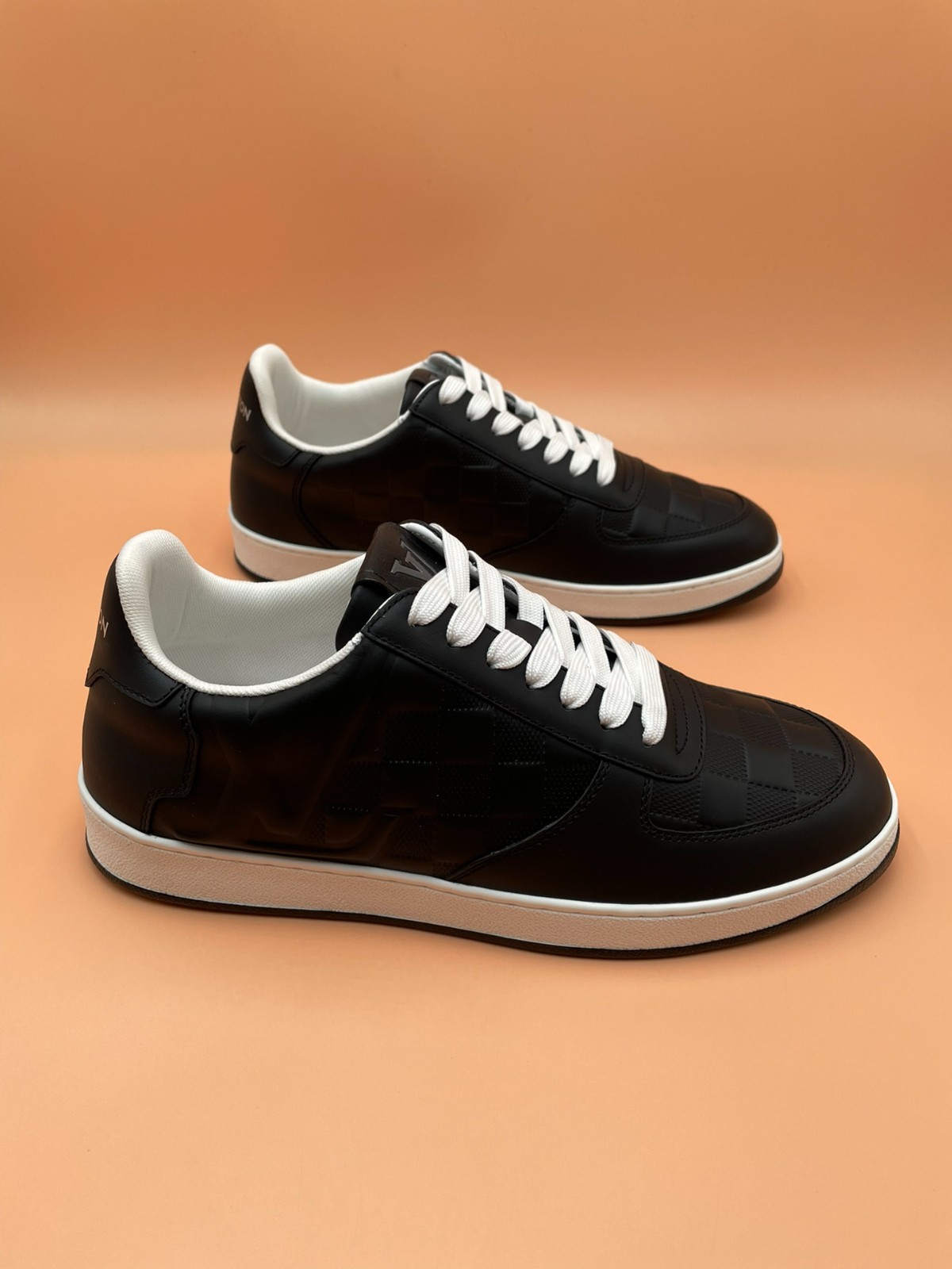 038 35123114 size 38-45
