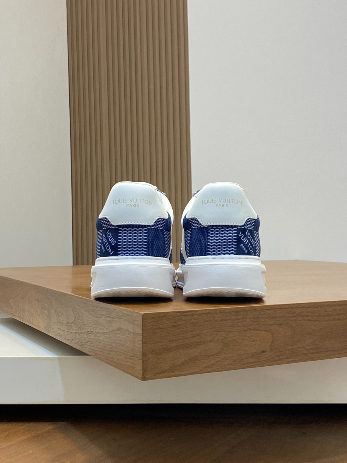 036 38123127 size 38-45