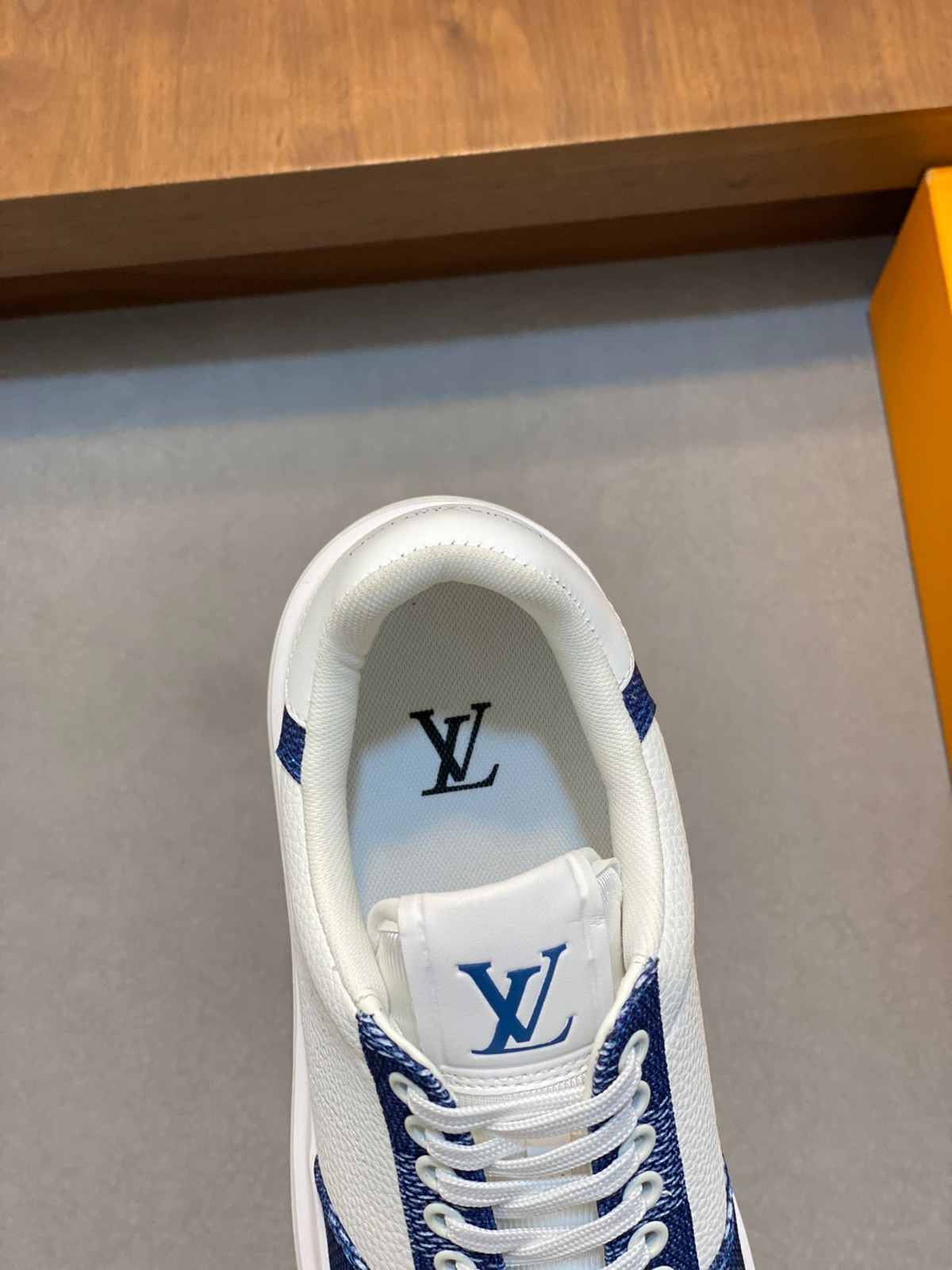 036 38123127 size 38-45