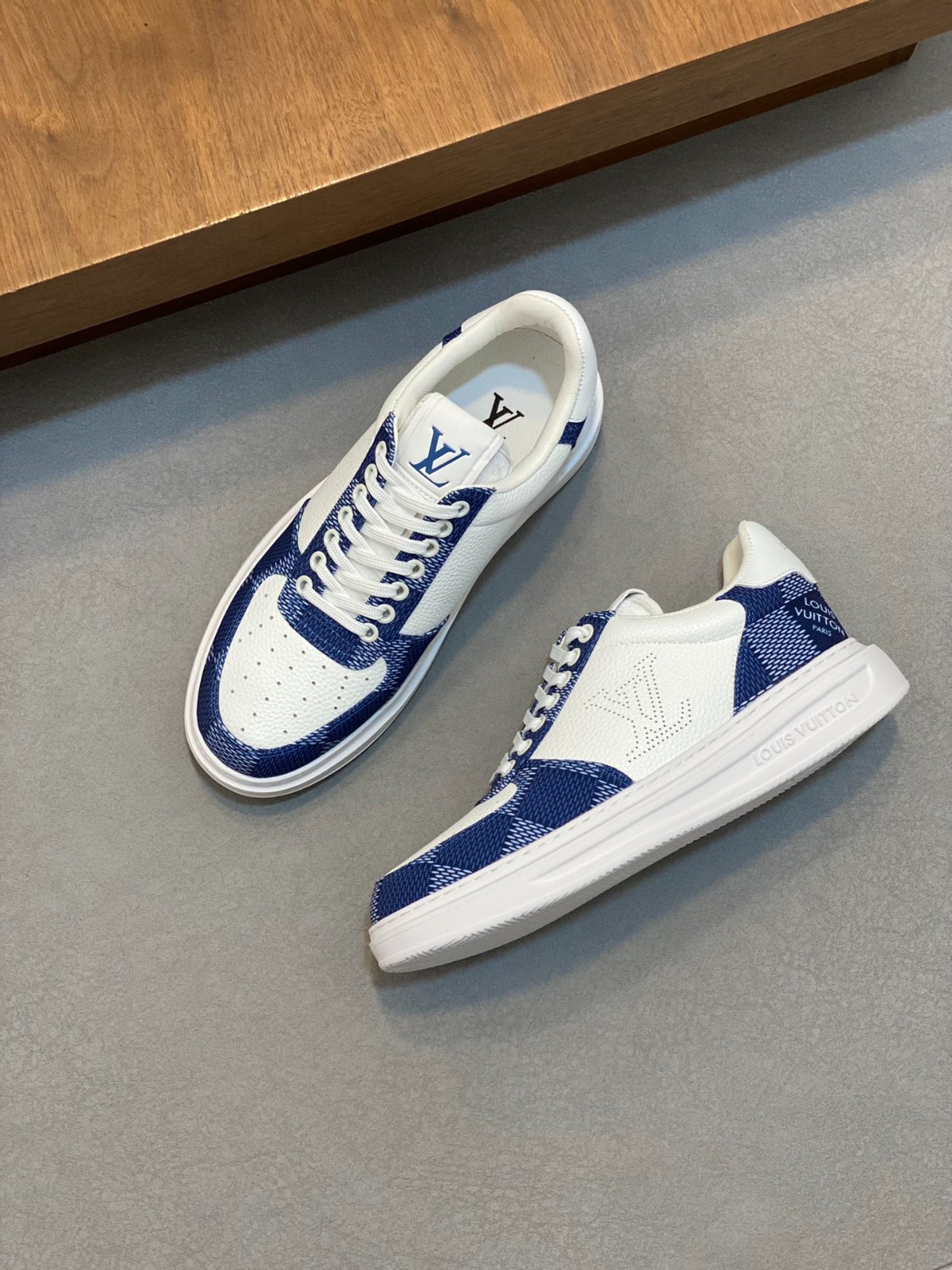 036 38123127 size 38-45
