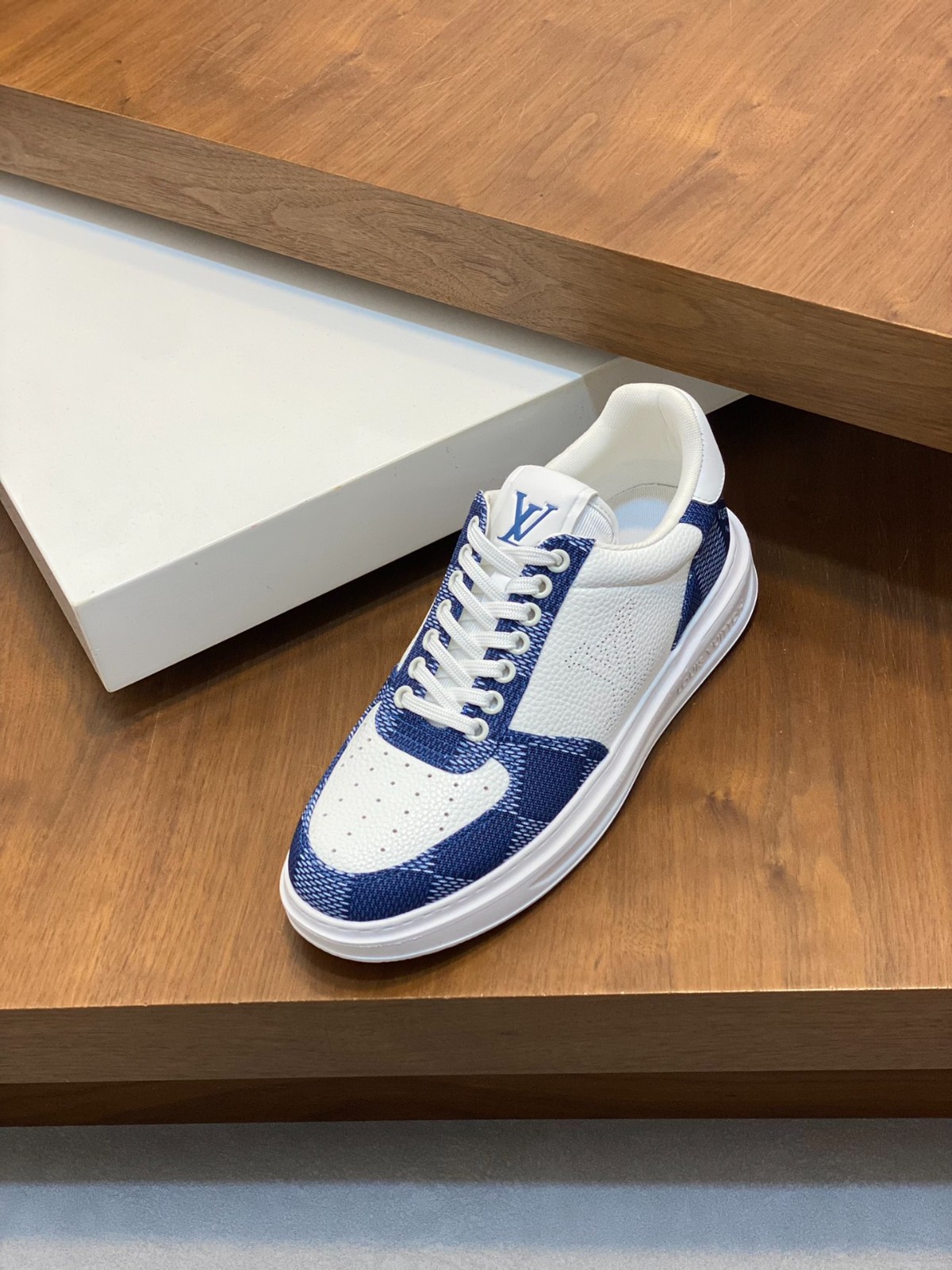 036 38123127 size 38-45