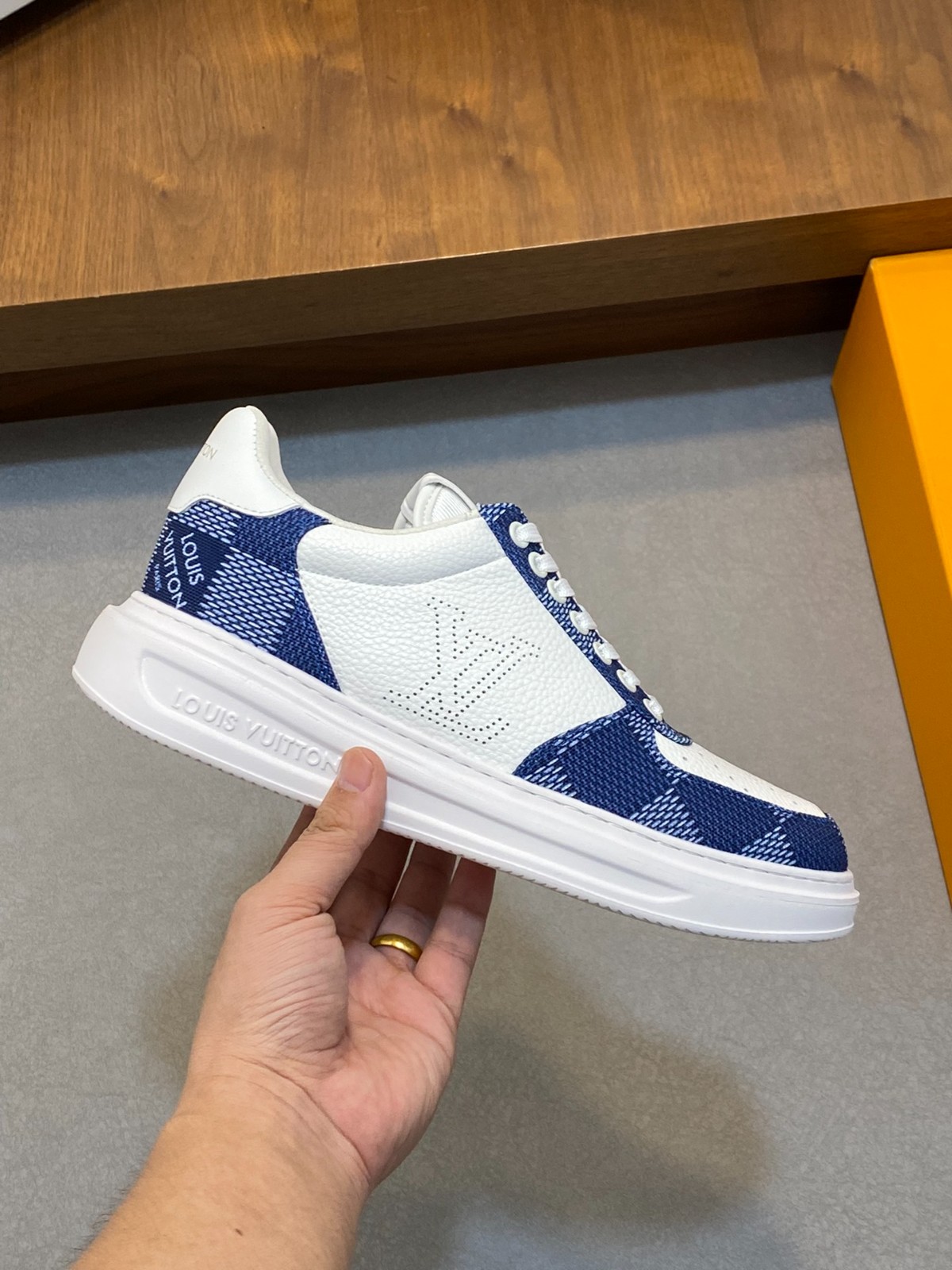 036 38123127 size 38-45