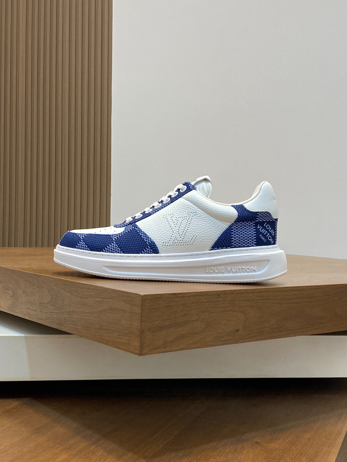 036 38123127 size 38-45