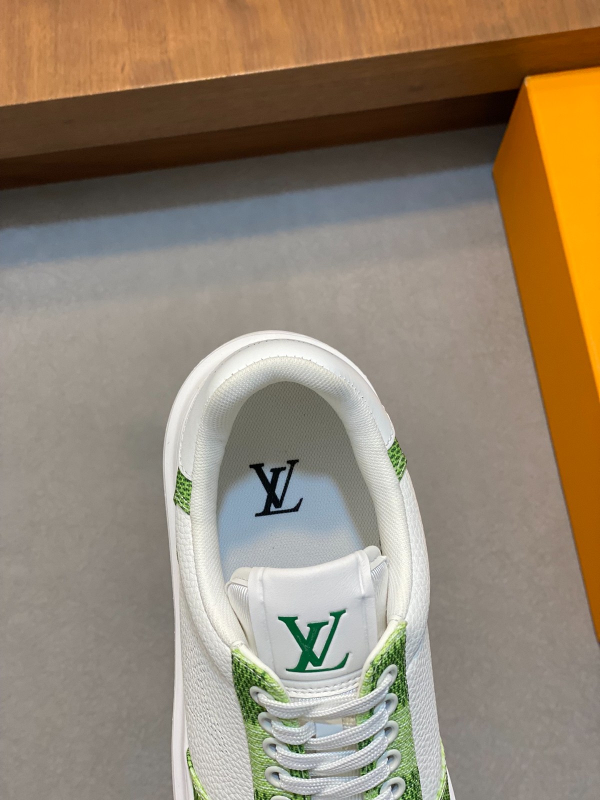 035 38123127 size 38-45