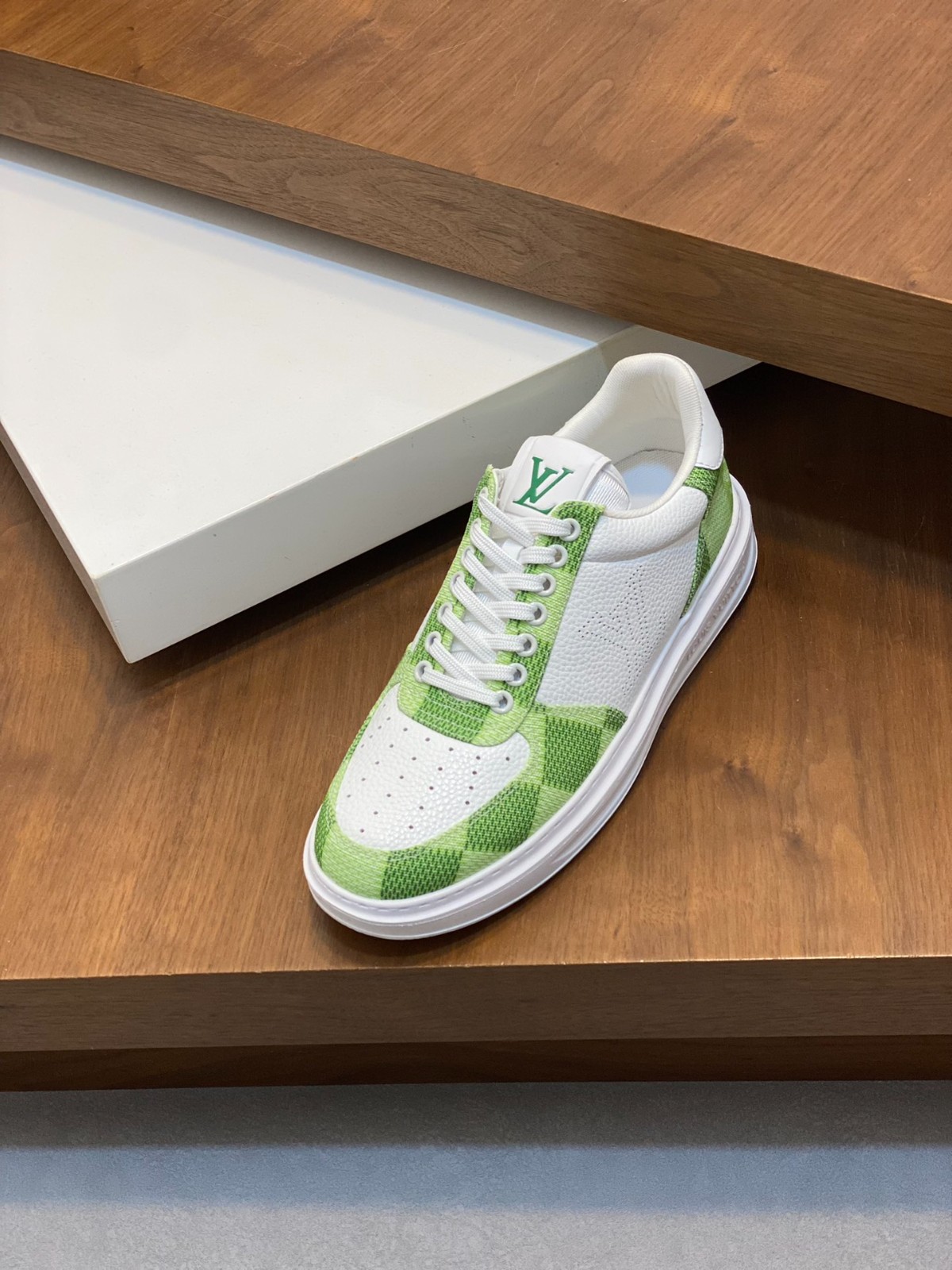035 38123127 size 38-45
