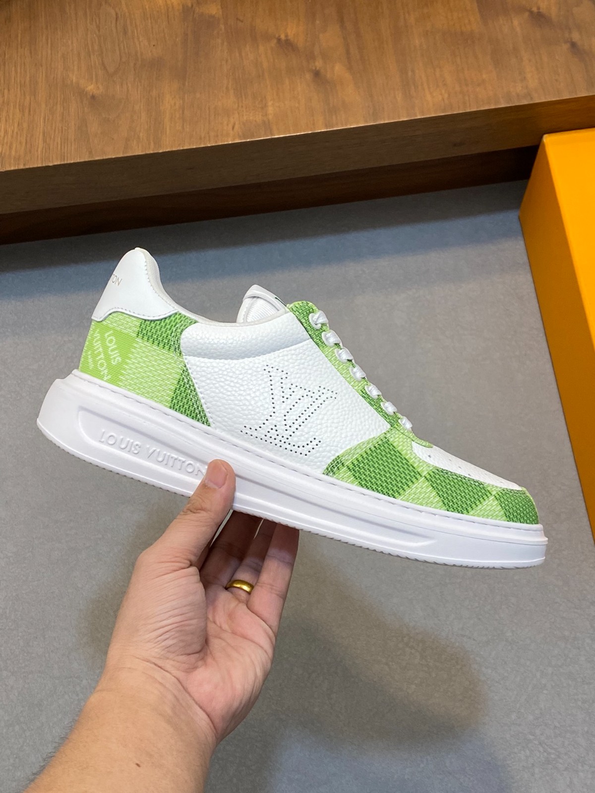035 38123127 size 38-45