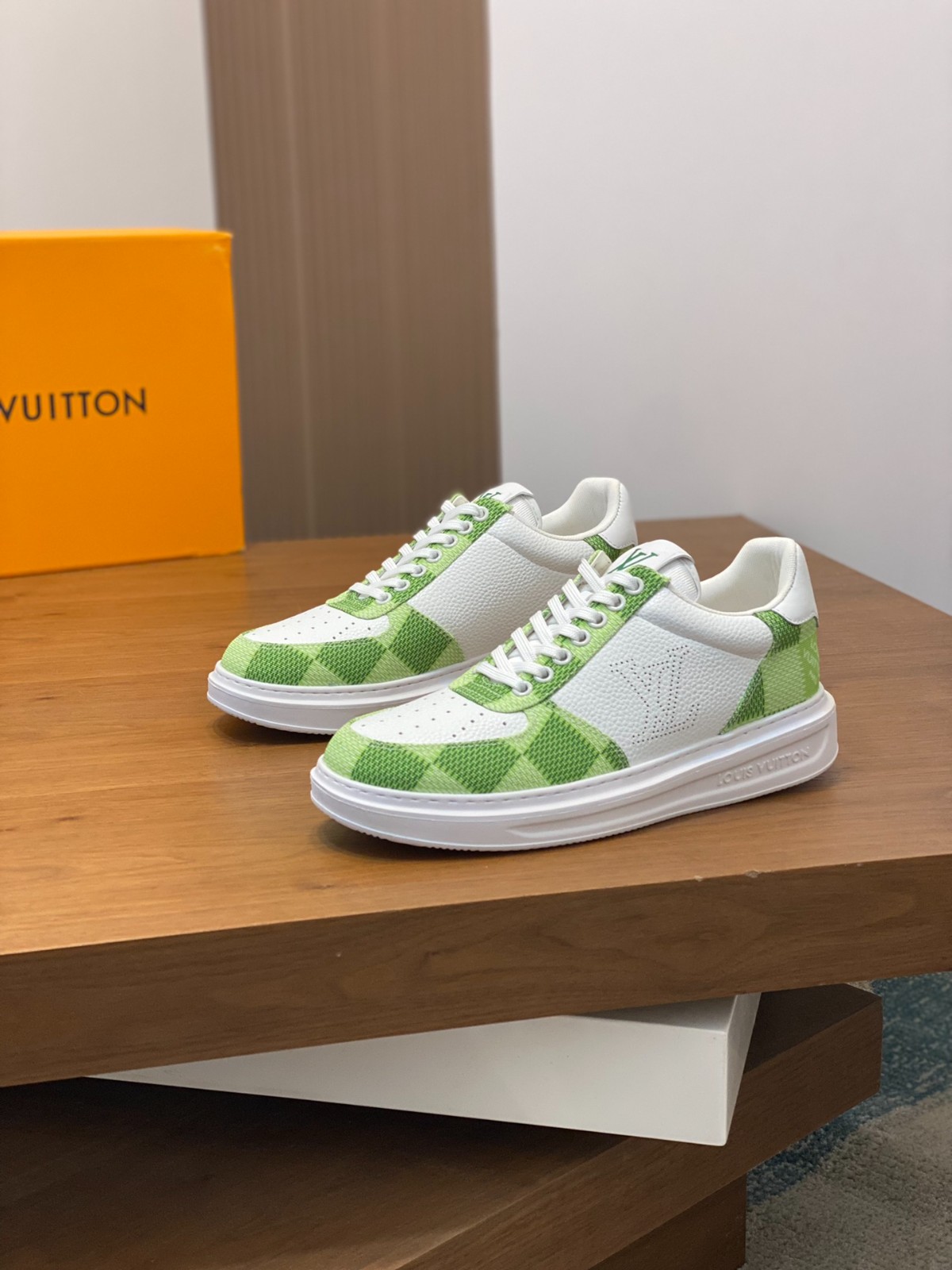 035 38123127 size 38-45