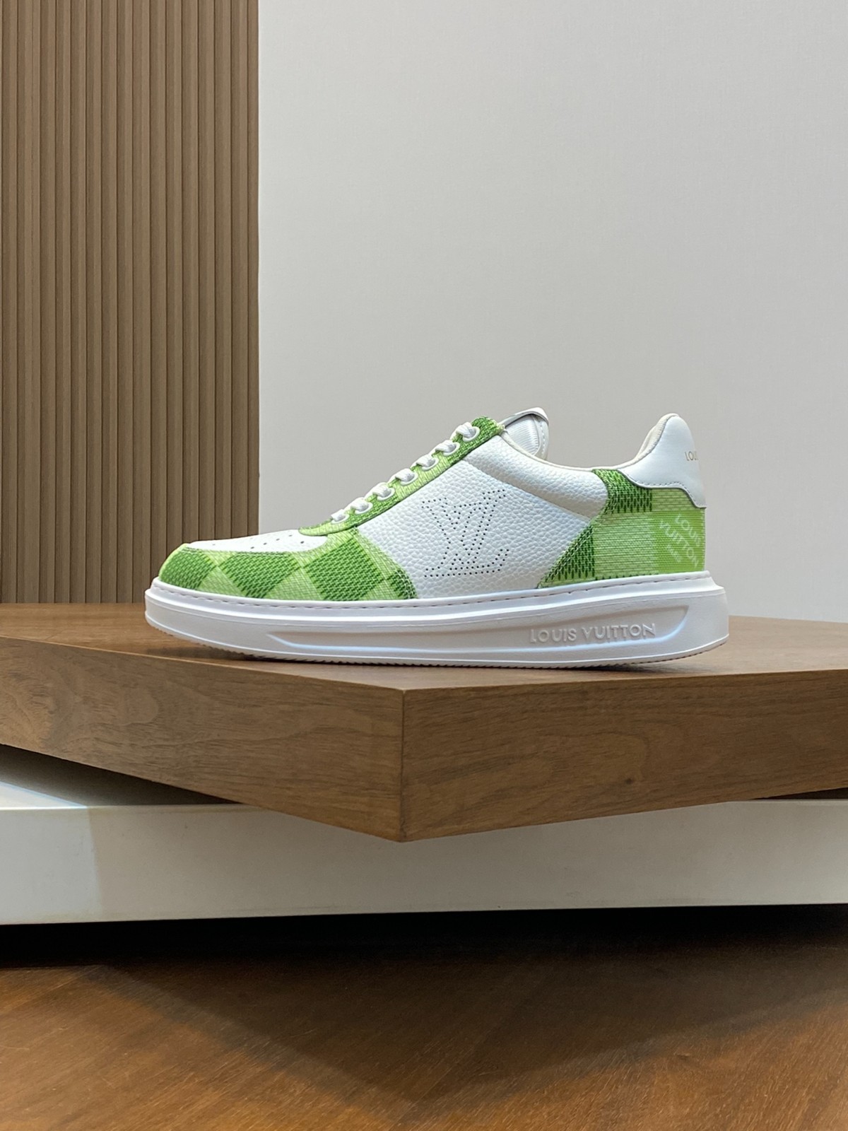 035 38123127 size 38-45