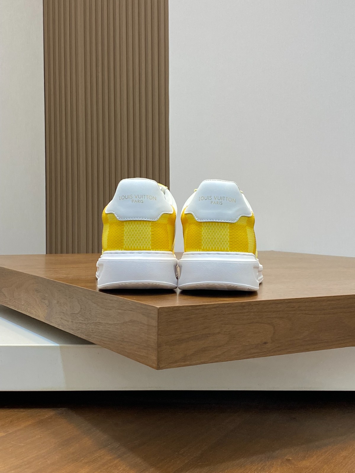 034 38123127 size 38-45