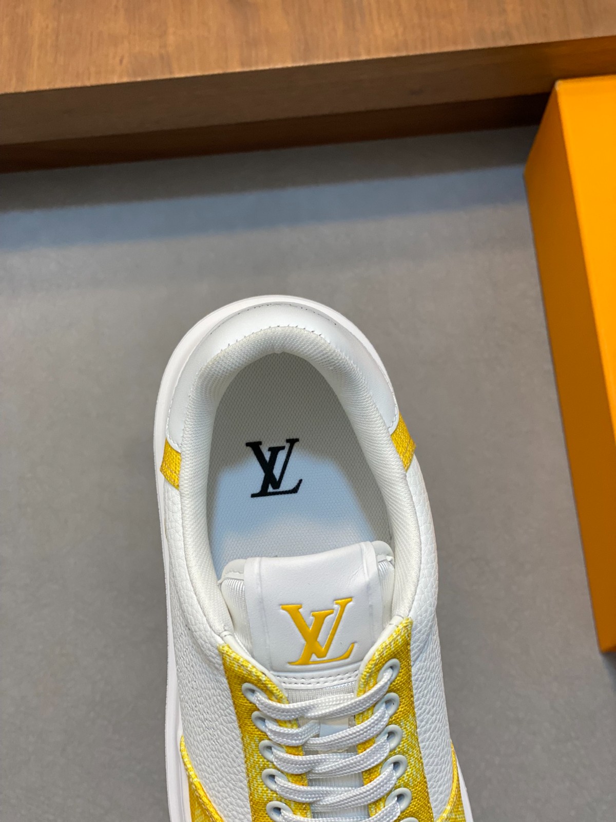 034 38123127 size 38-45