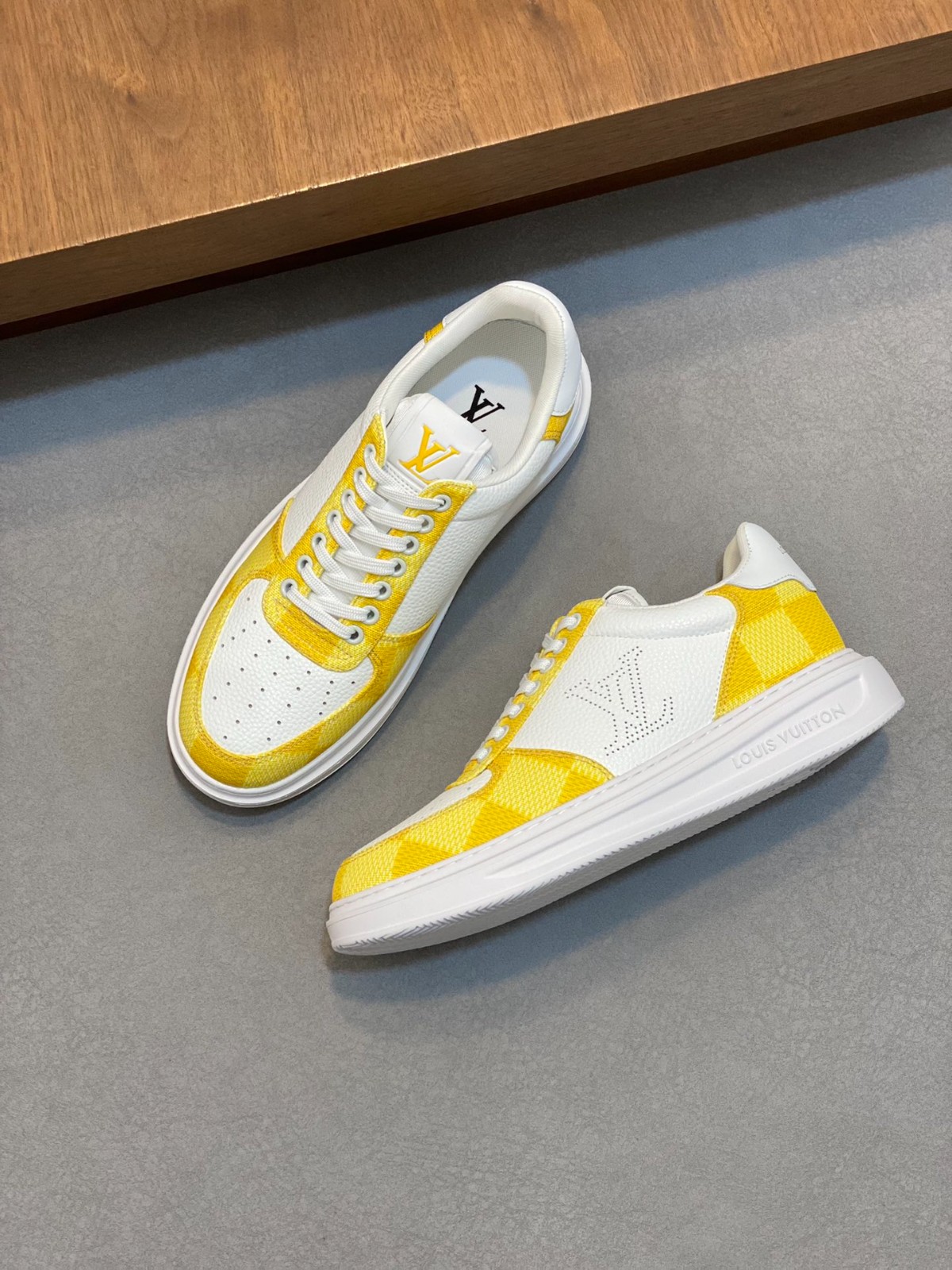 034 38123127 size 38-45