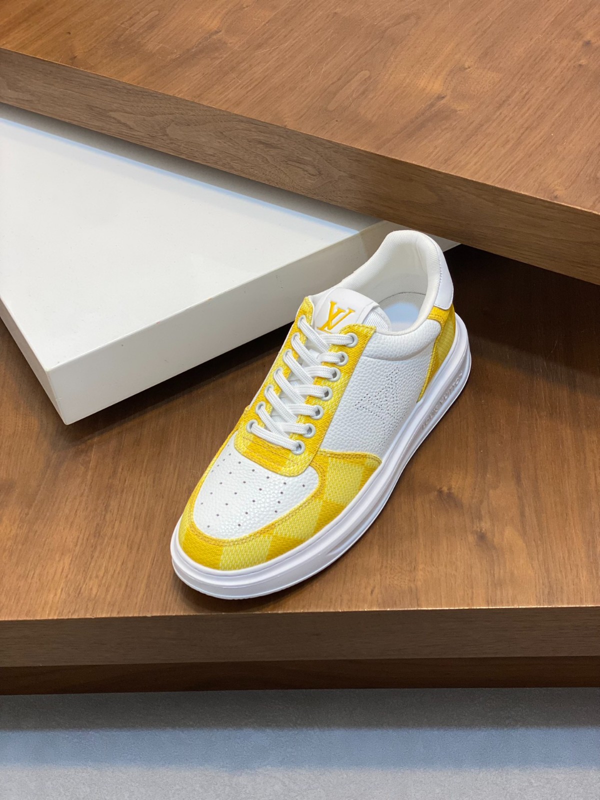 034 38123127 size 38-45