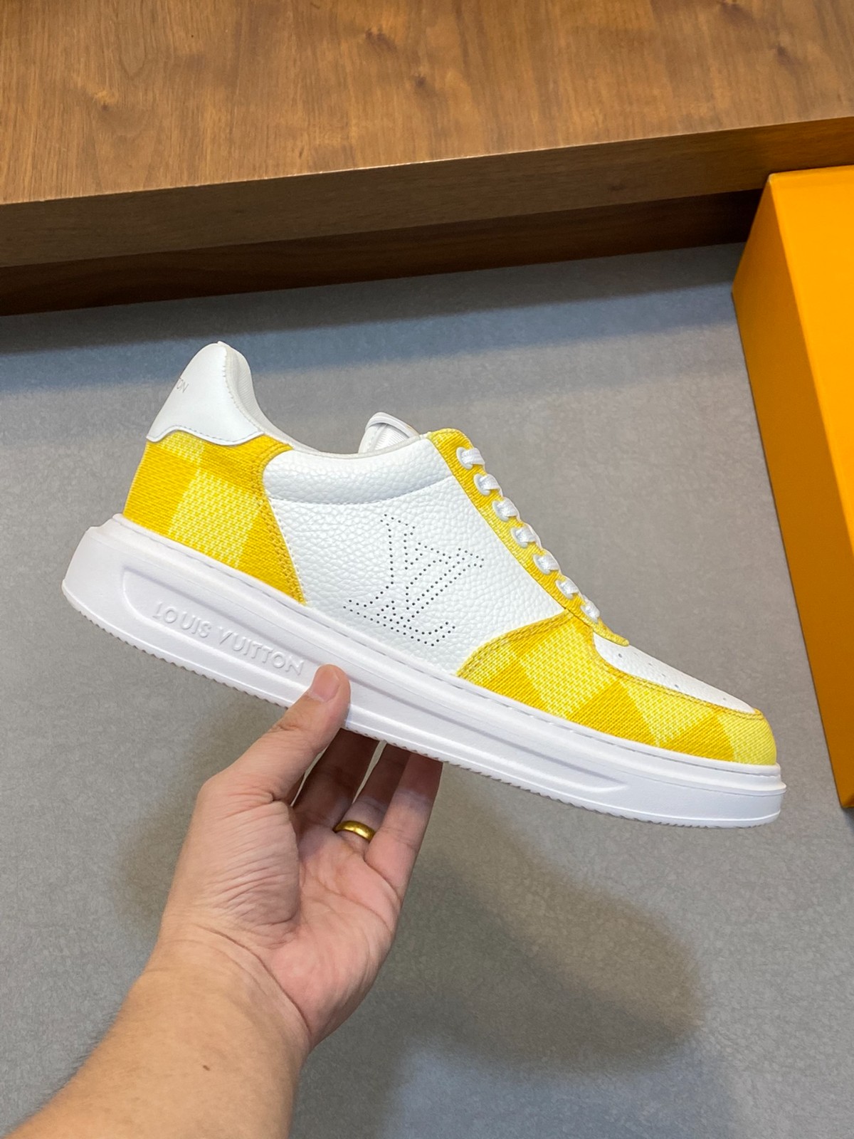 034 38123127 size 38-45
