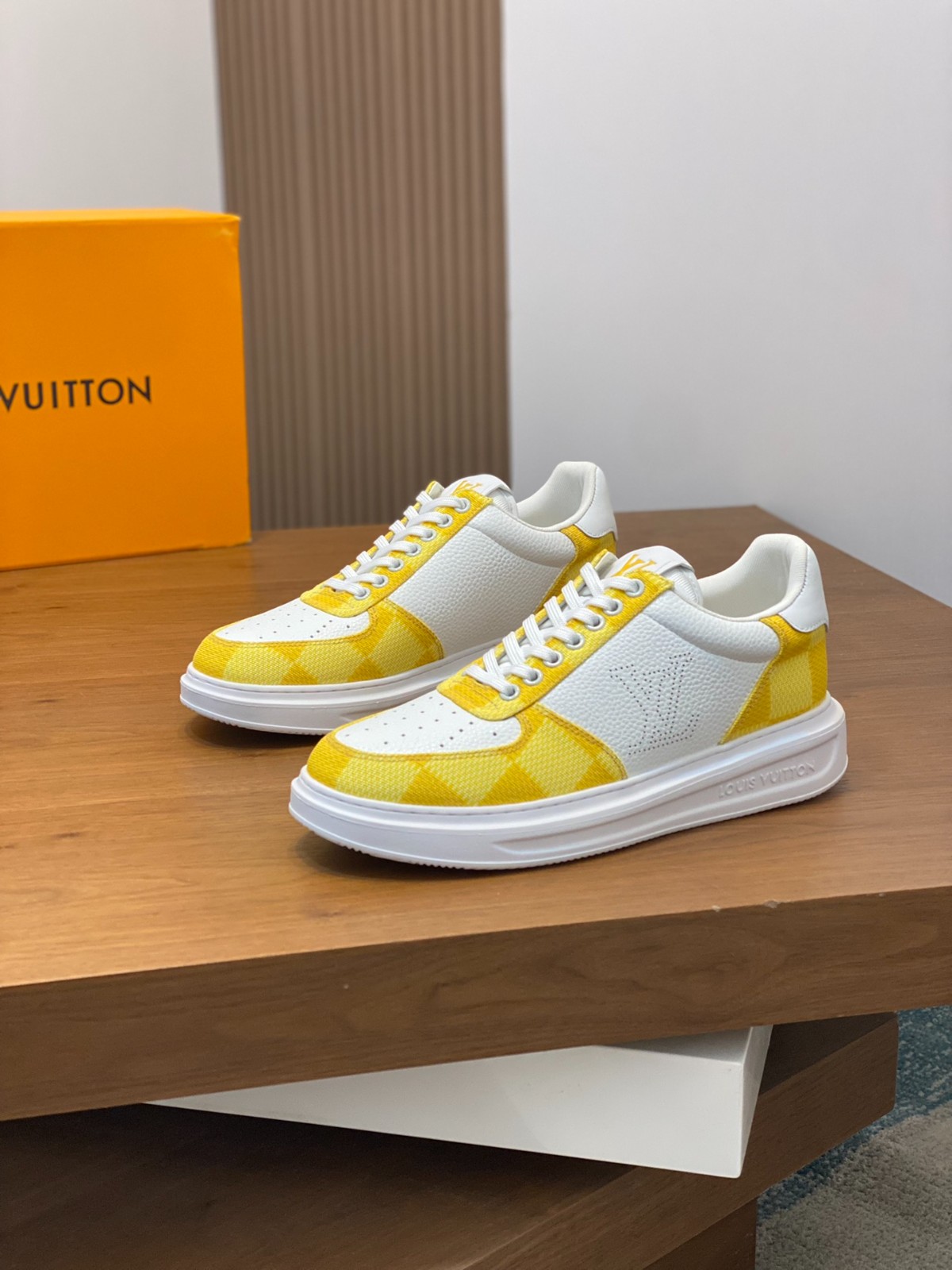 034 38123127 size 38-45