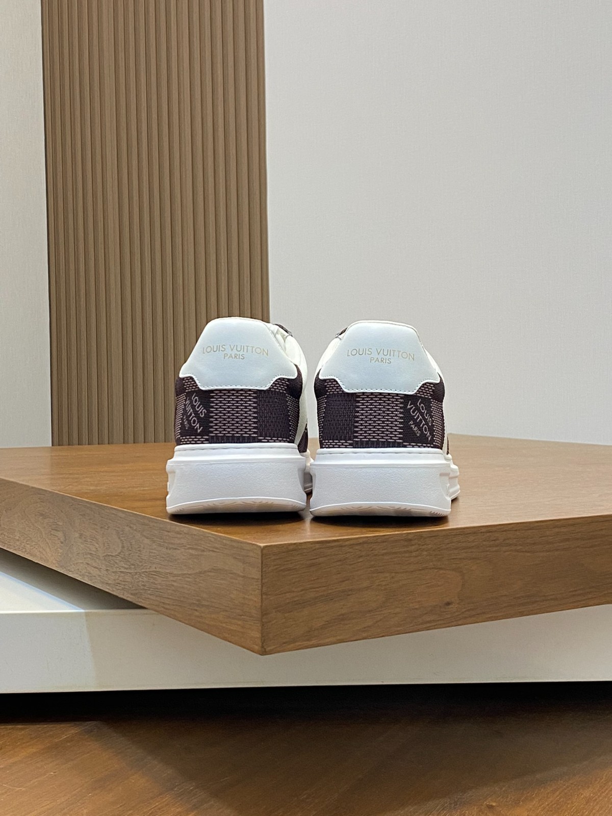 033 38123127 size 38-45