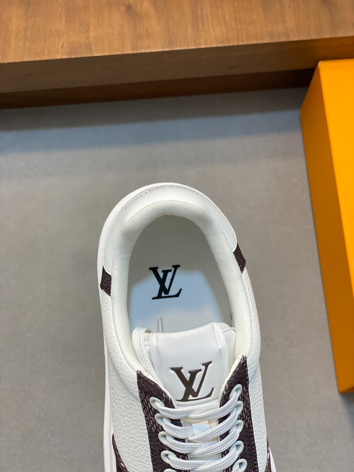 033 38123127 size 38-45
