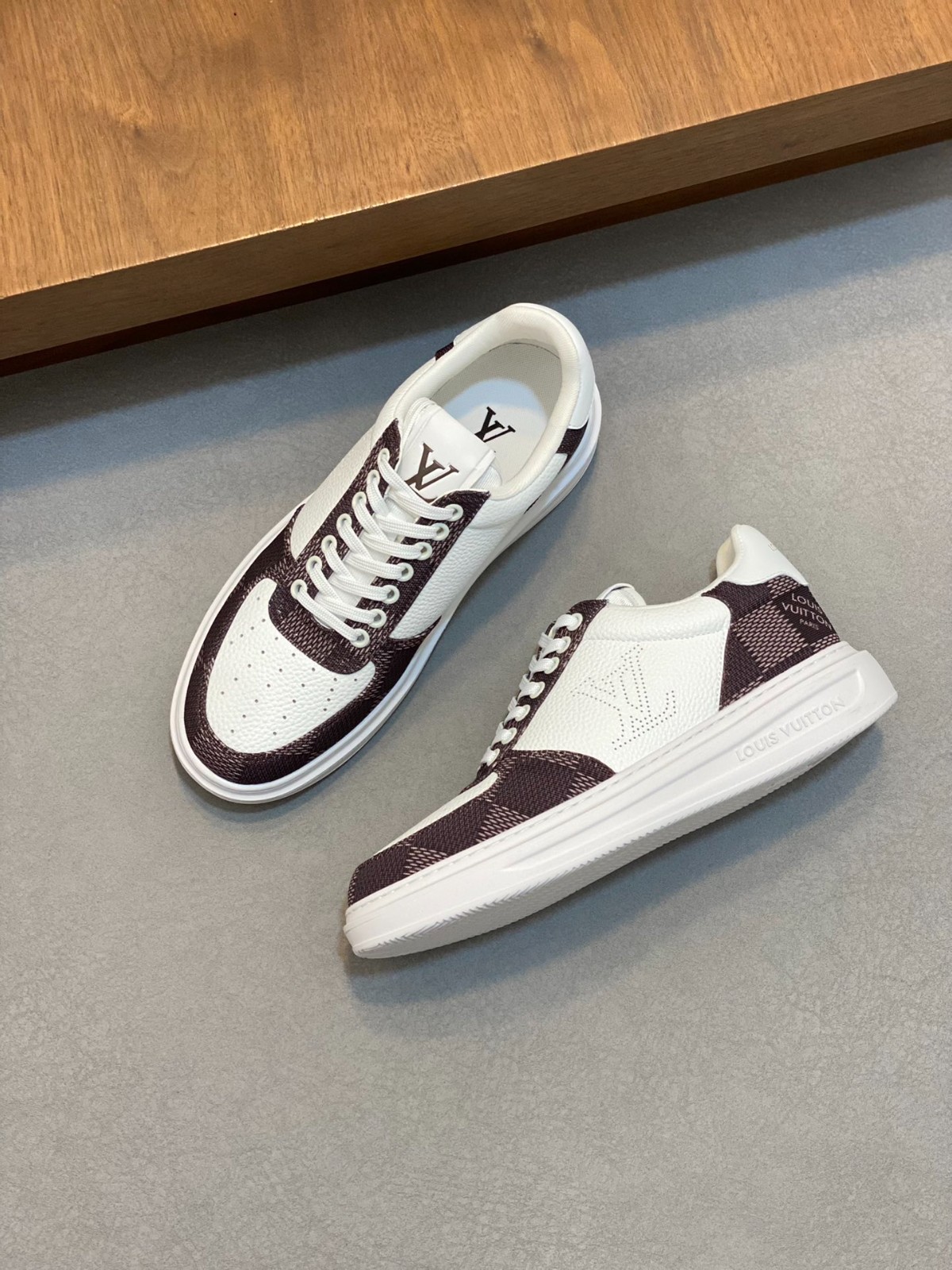033 38123127 size 38-45