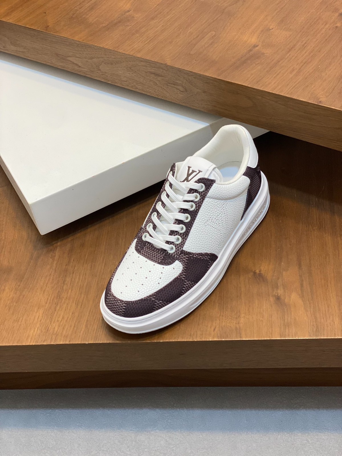 033 38123127 size 38-45