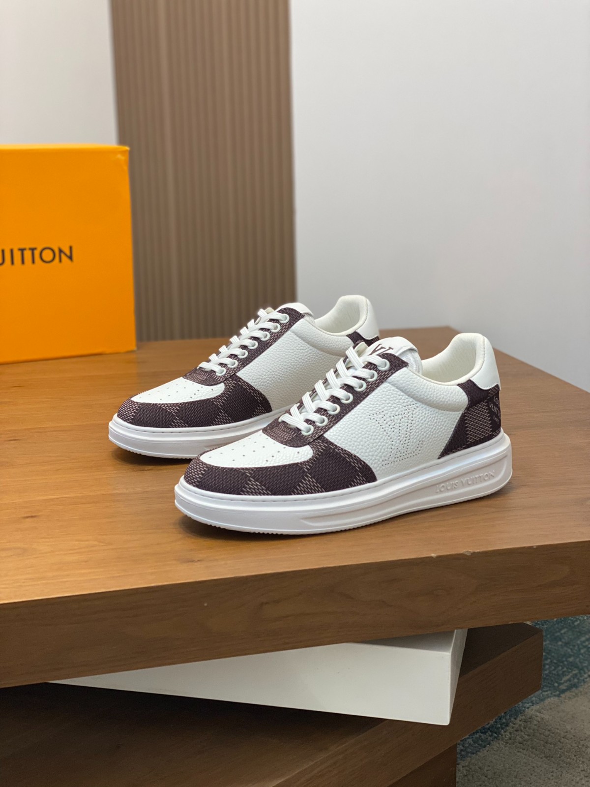 033 38123127 size 38-45