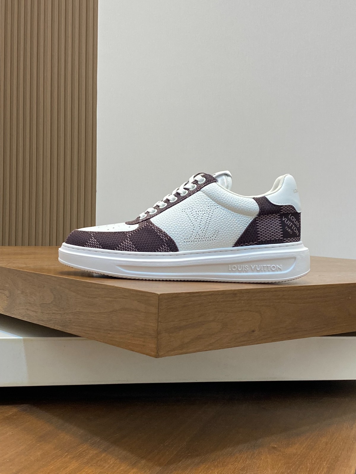 033 38123127 size 38-45