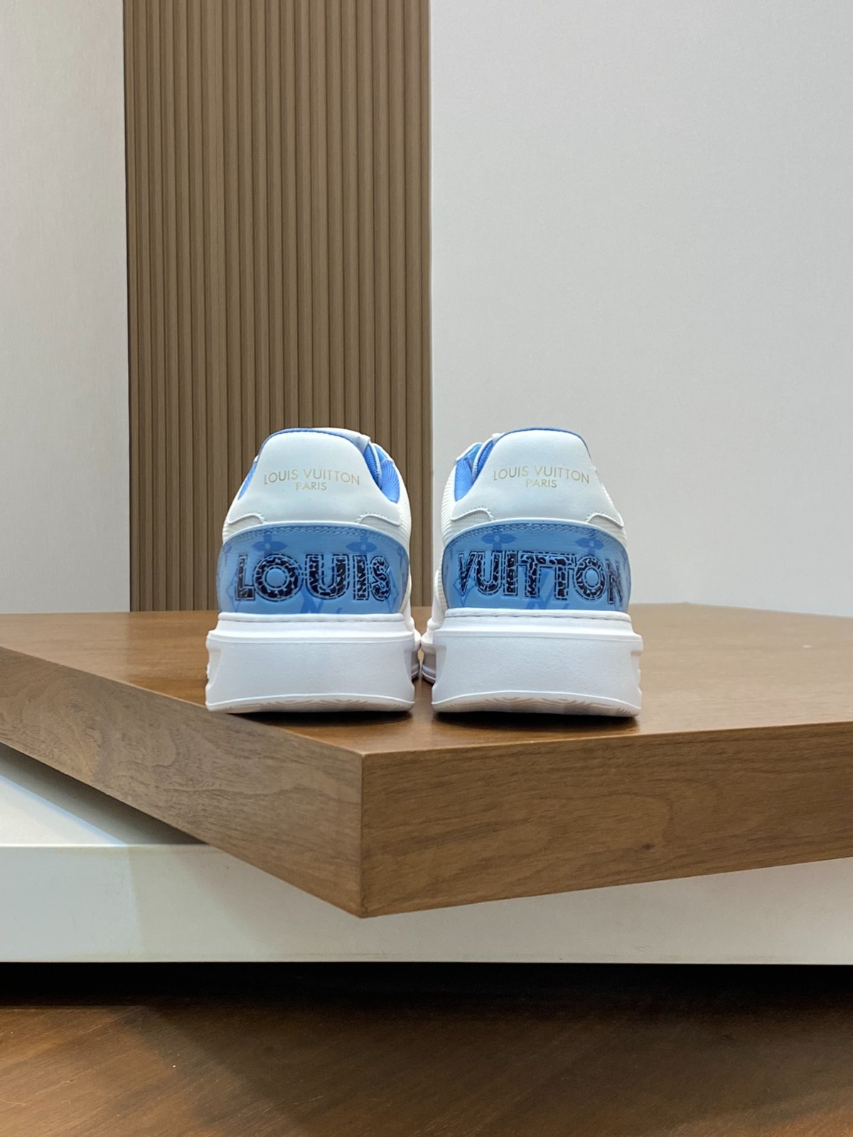 030 38123129 size 38-45