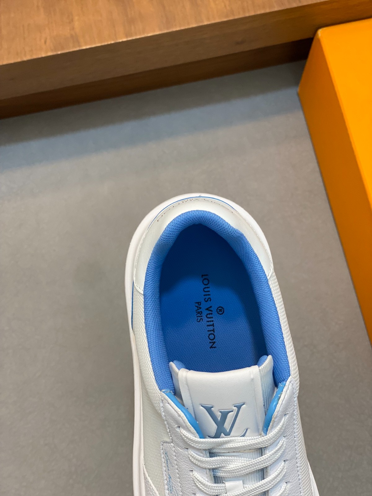 030 38123129 size 38-45