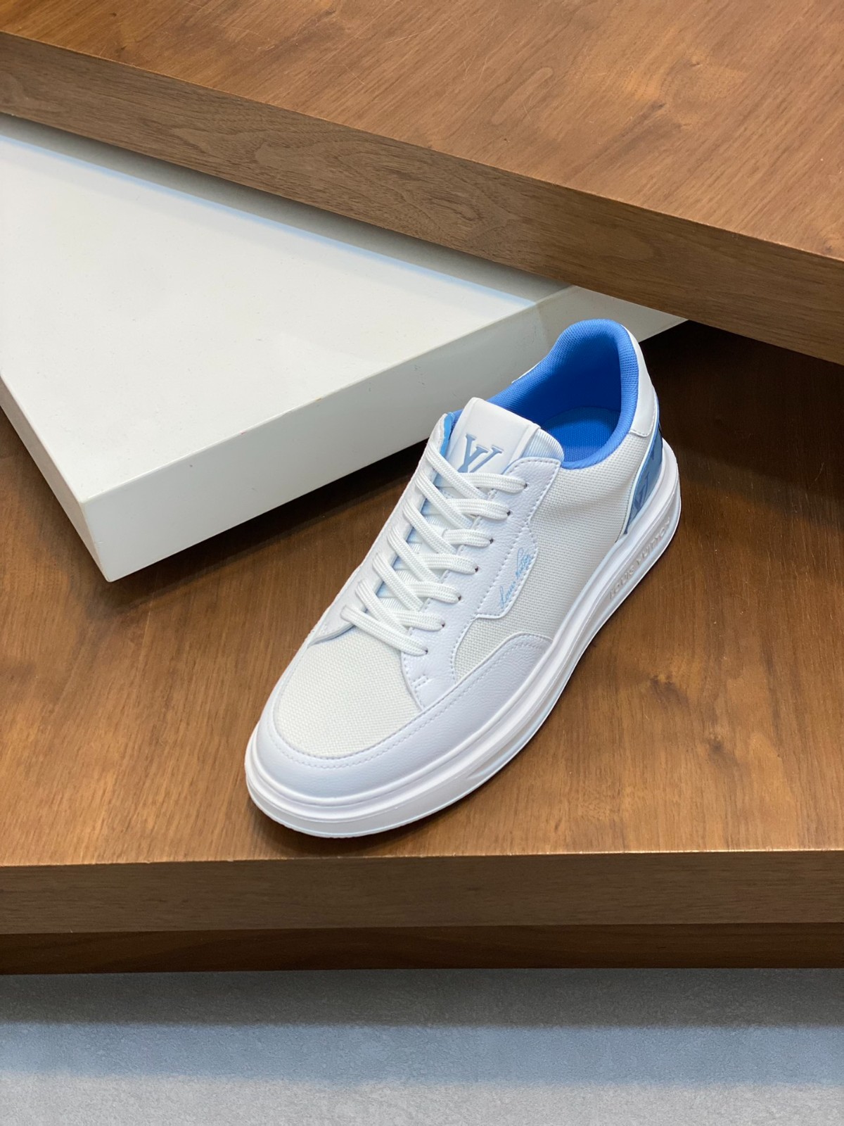 030 38123129 size 38-45