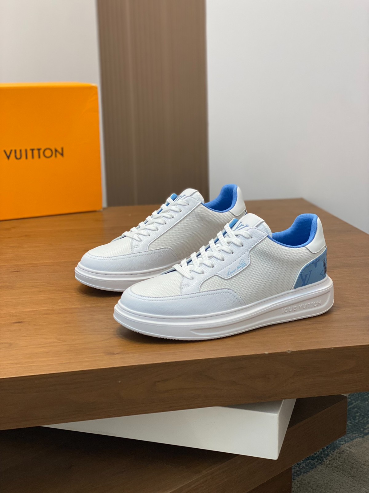 030 38123129 size 38-45