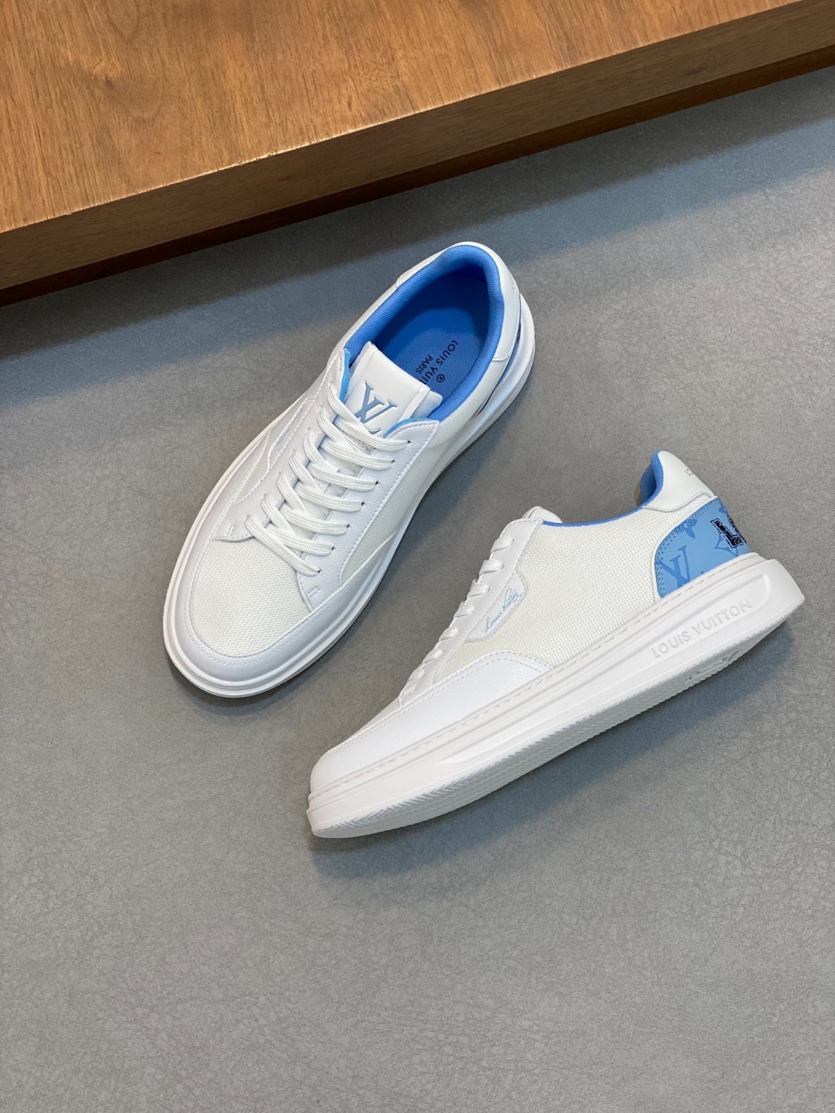 030 38123129 size 38-45