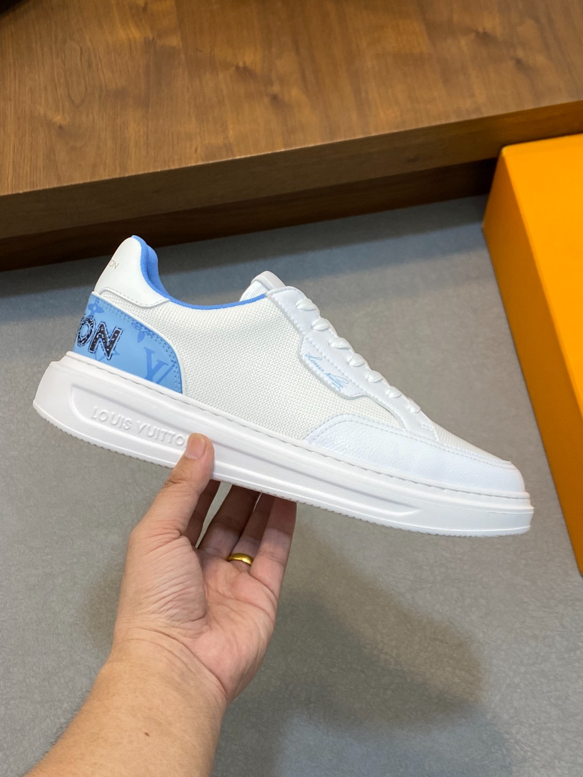 030 38123129 size 38-45