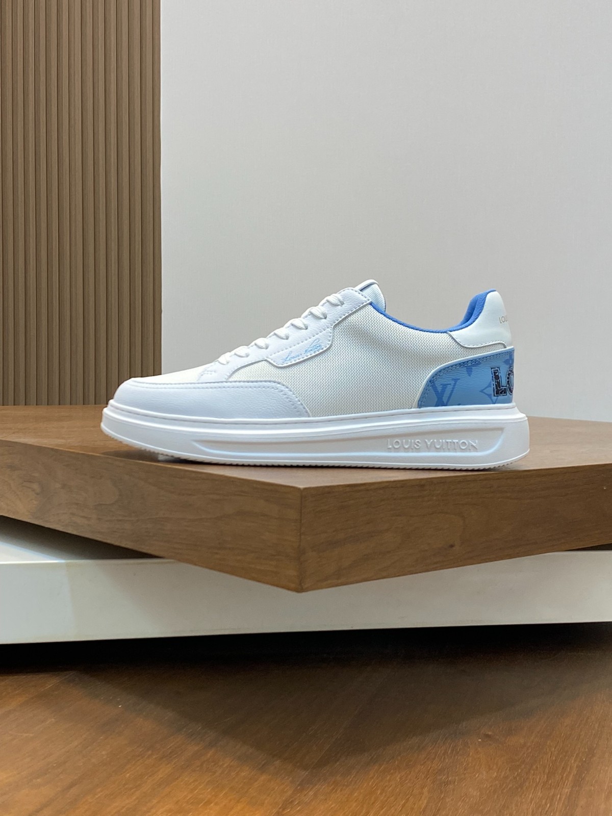 030 38123129 size 38-45