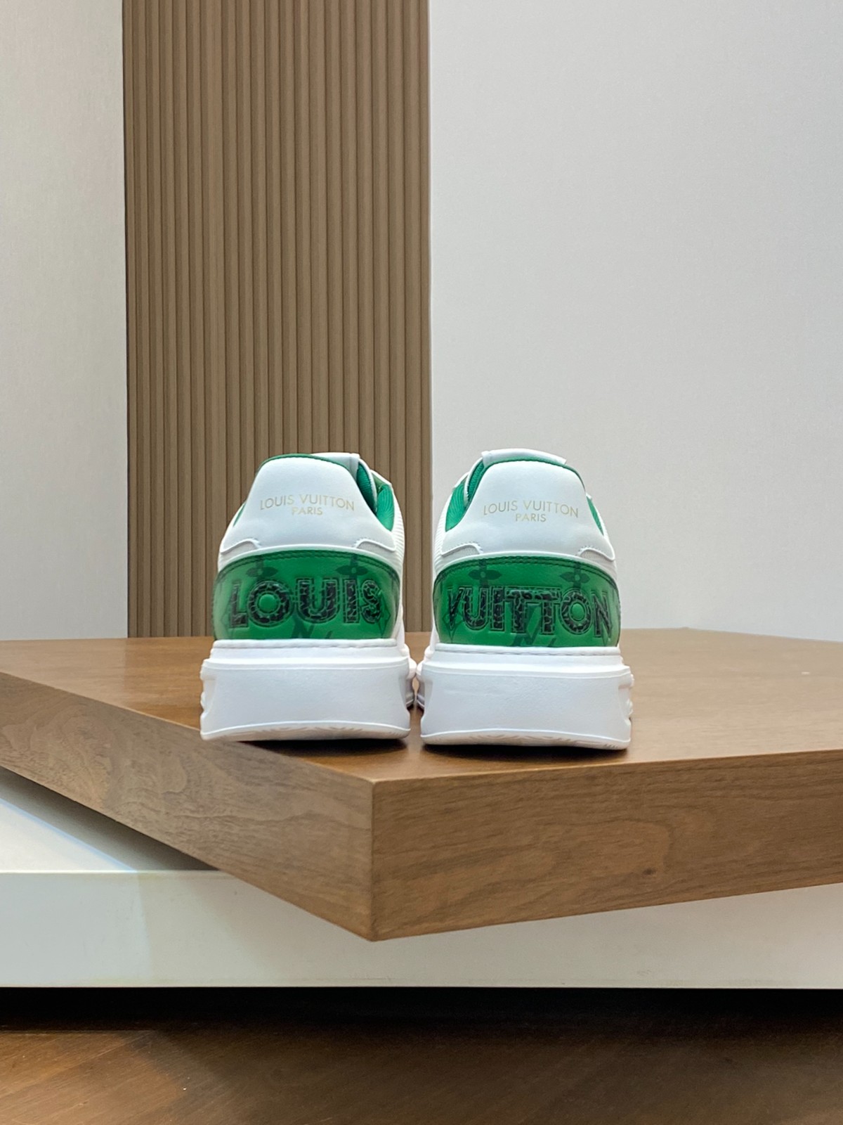 029 38123129 size 38-45
