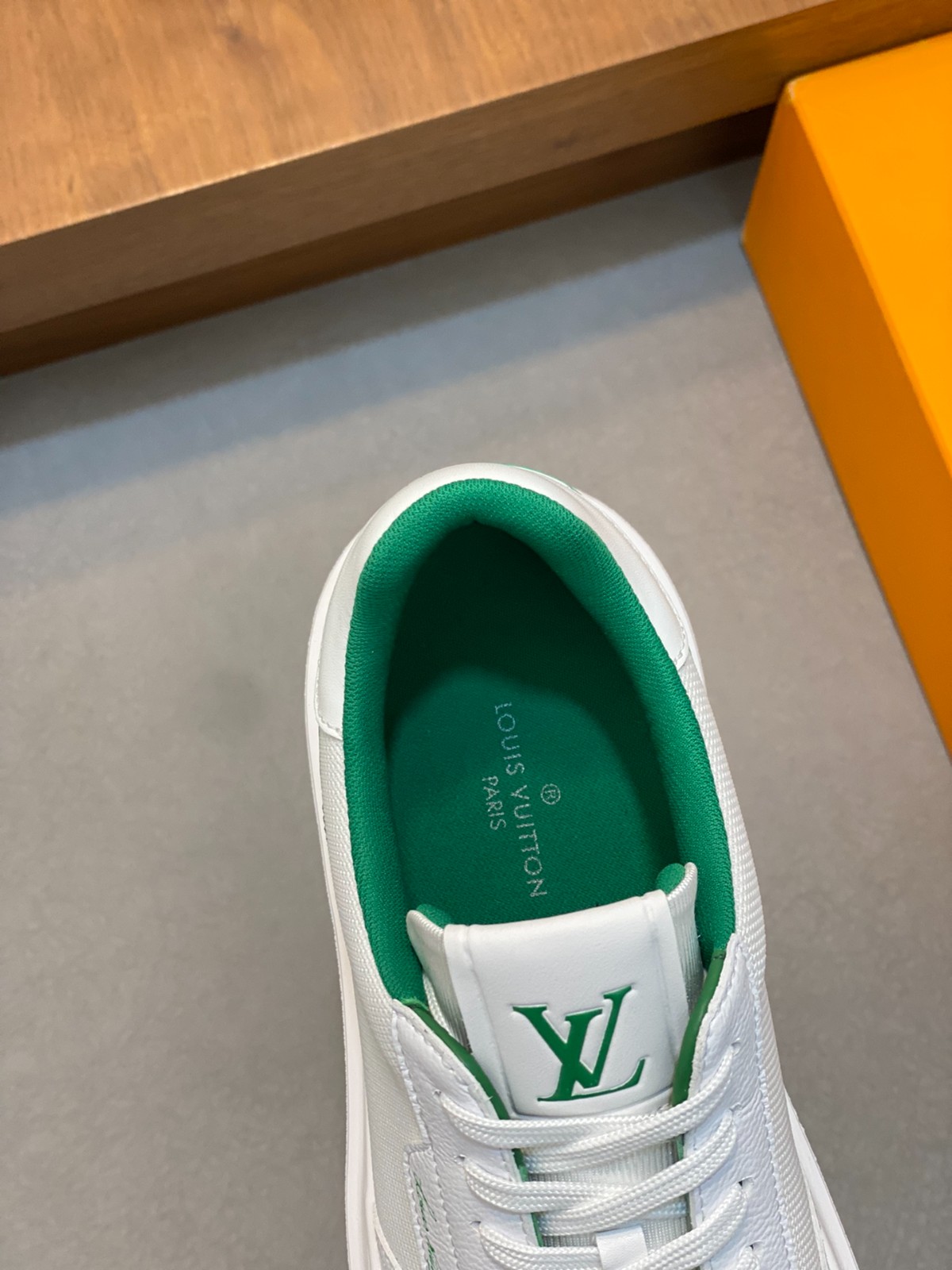 029 38123129 size 38-45