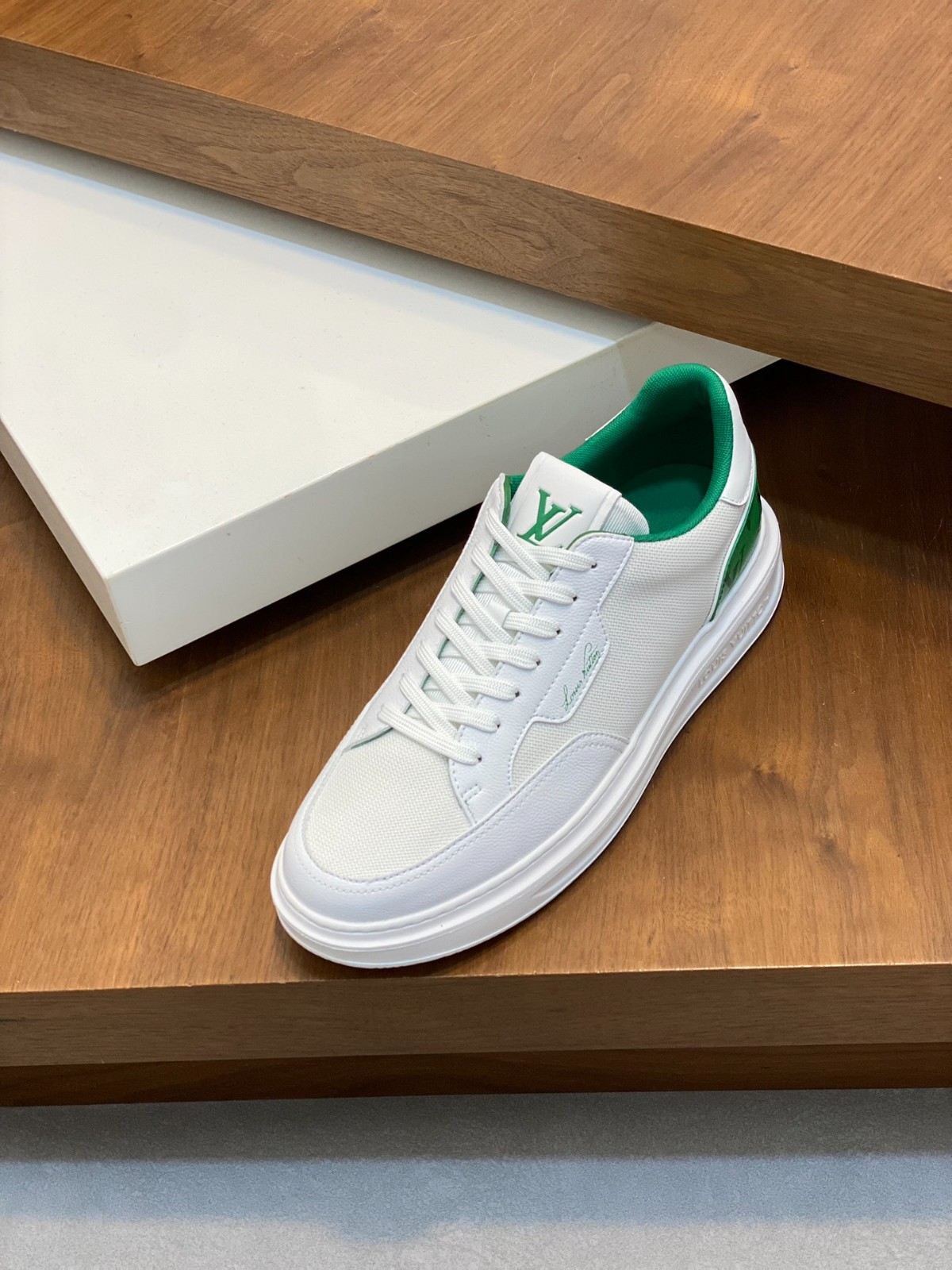 029 38123129 size 38-45