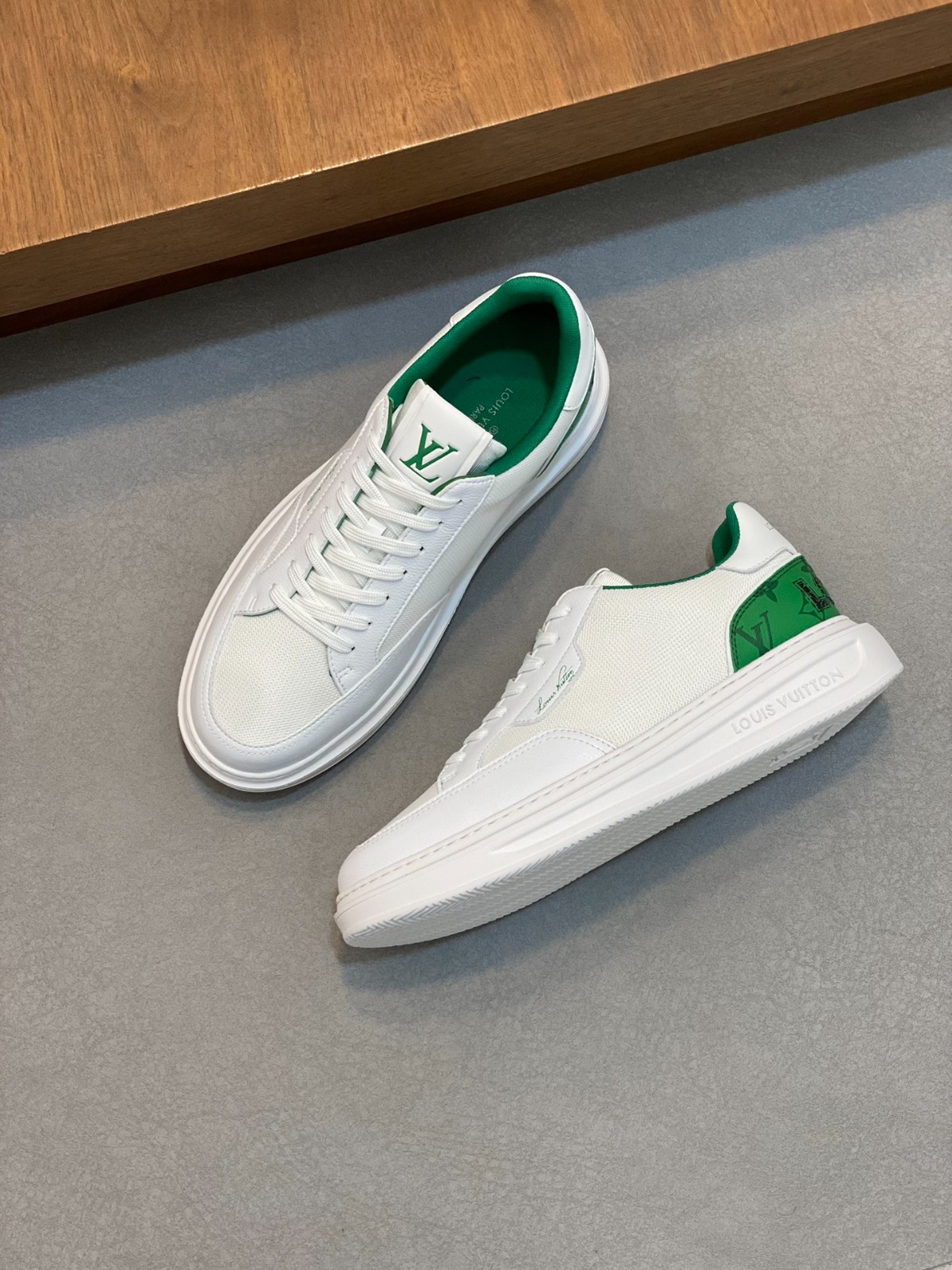 029 38123129 size 38-45