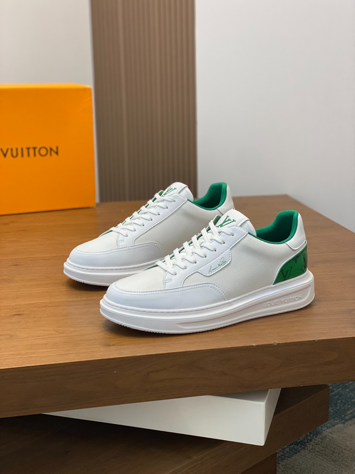 029 38123129 size 38-45