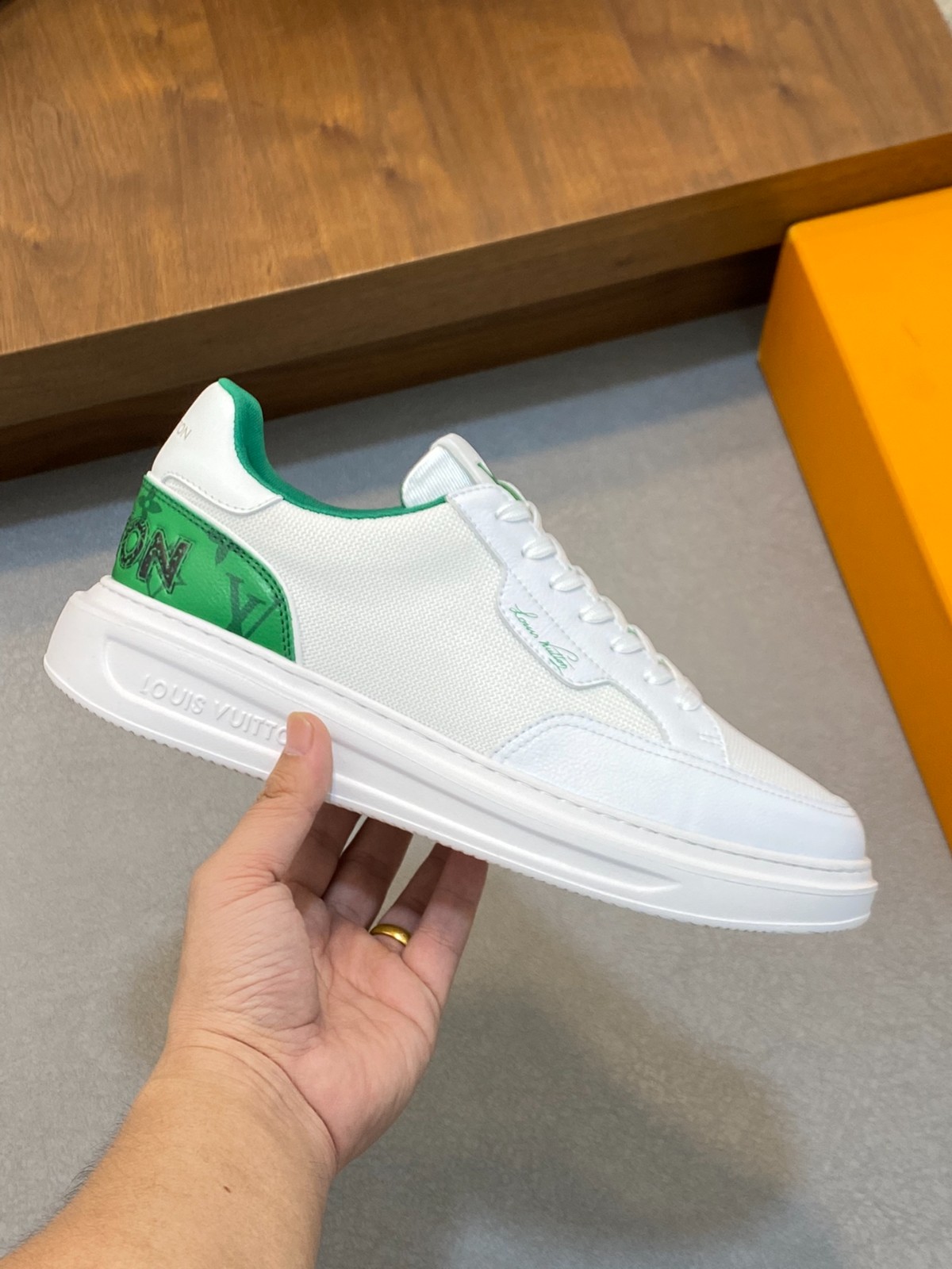 029 38123129 size 38-45