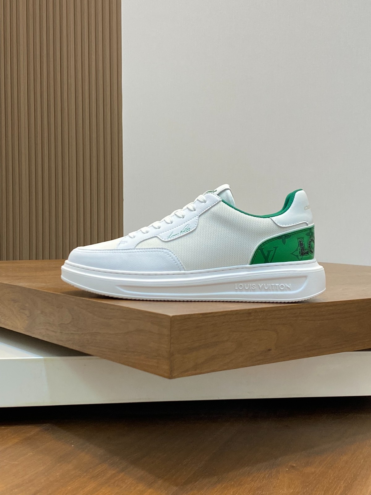 029 38123129 size 38-45