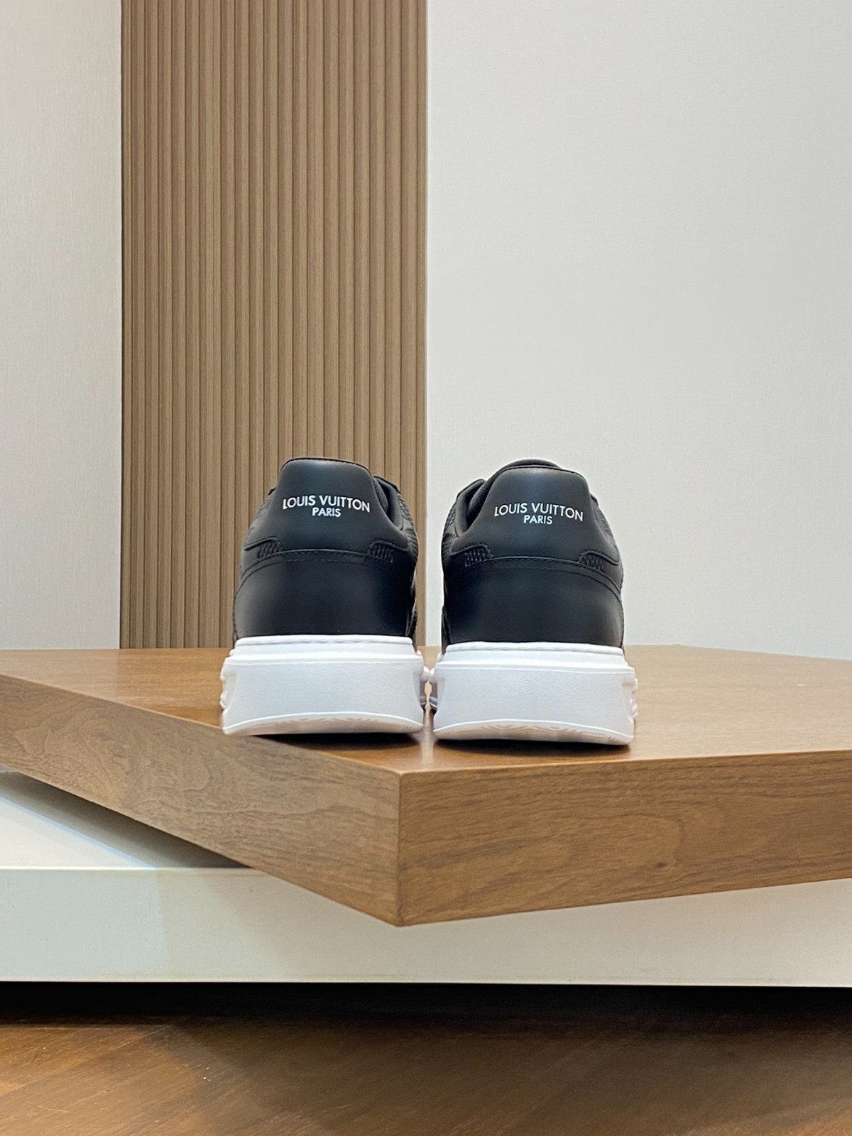 026 38123129 size 38-45