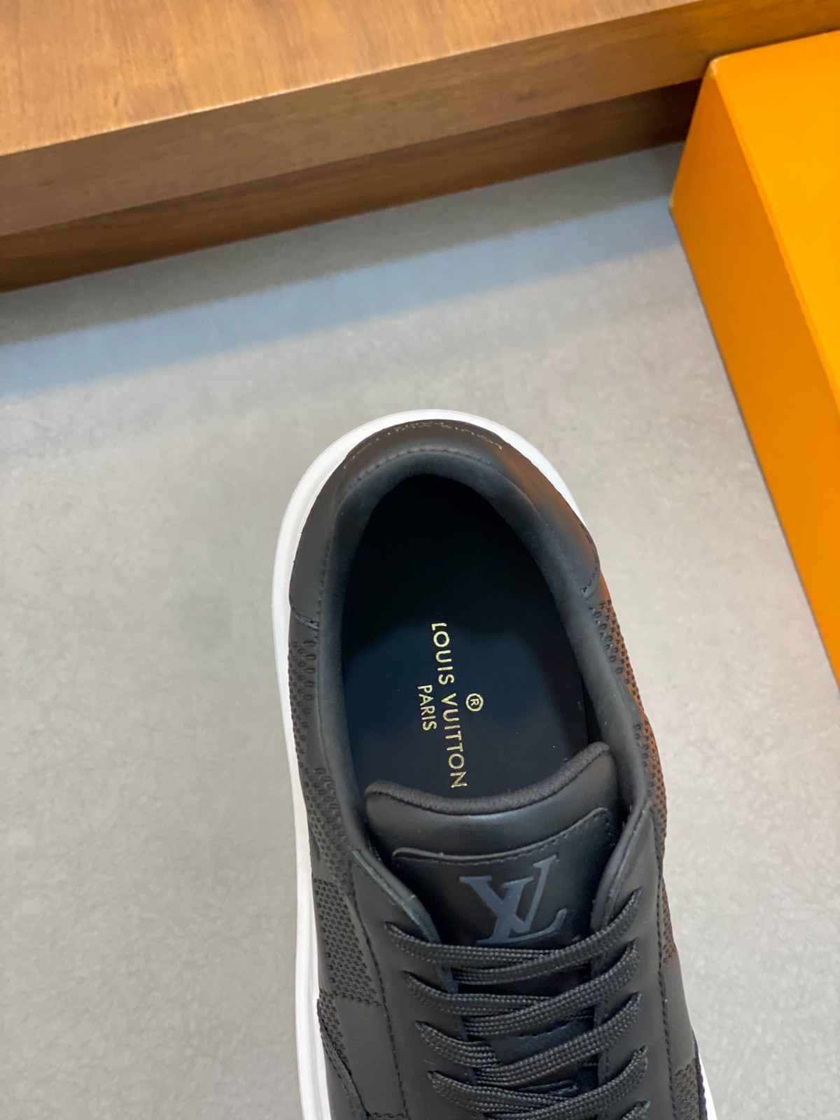 026 38123129 size 38-45