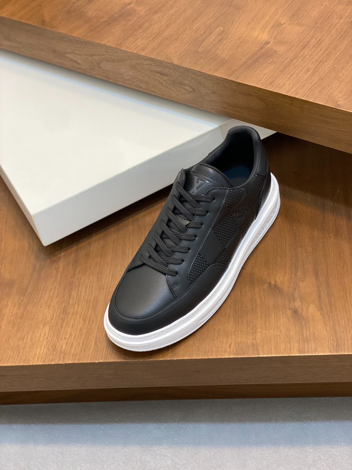 026 38123129 size 38-45