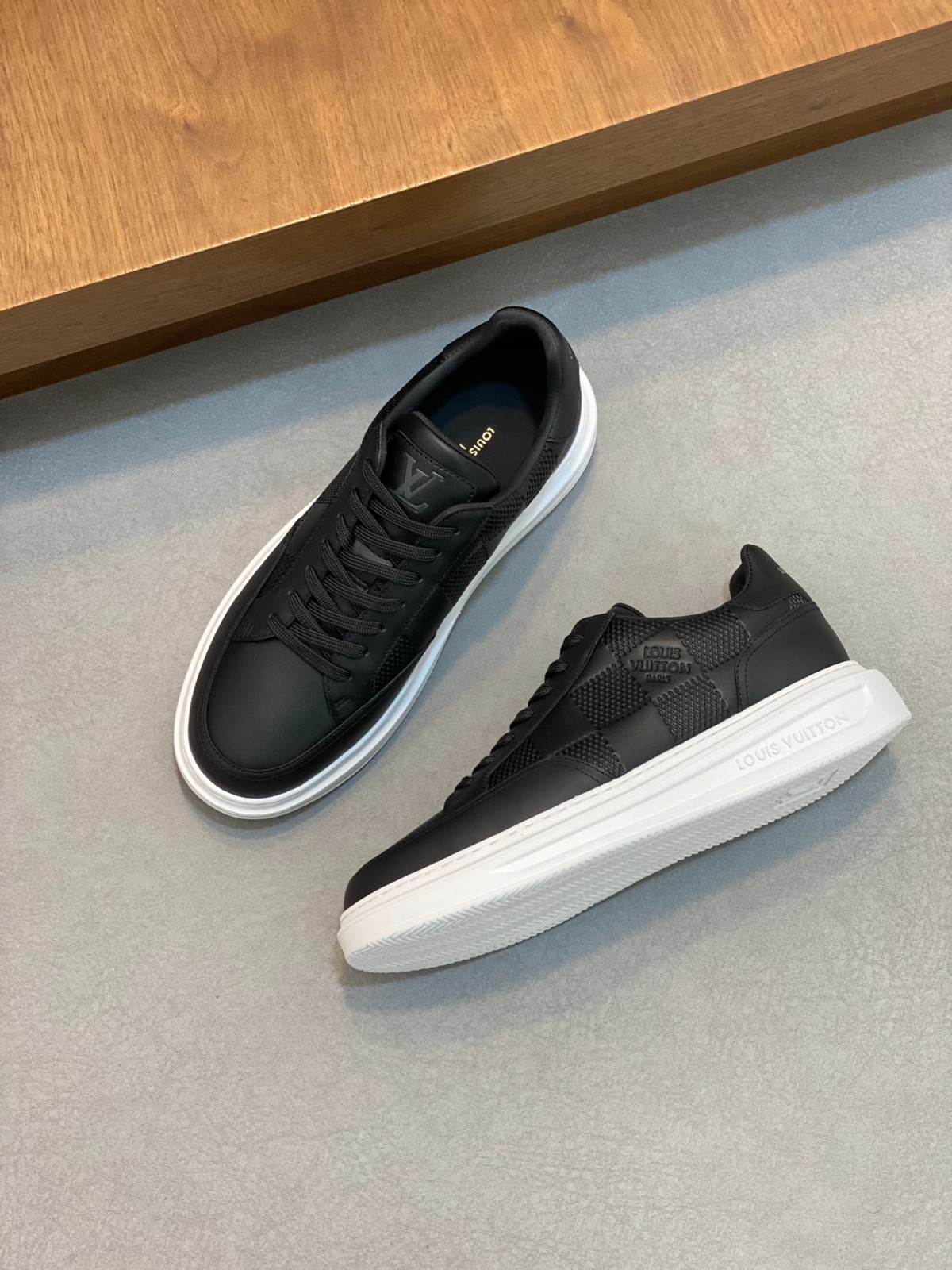 026 38123129 size 38-45