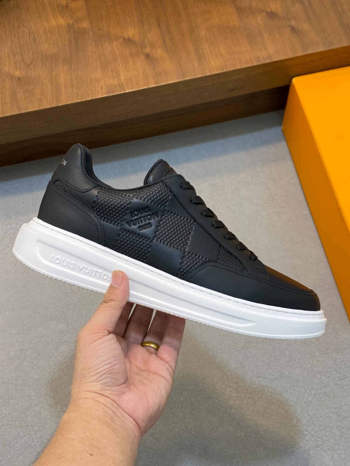 026 38123129 size 38-45